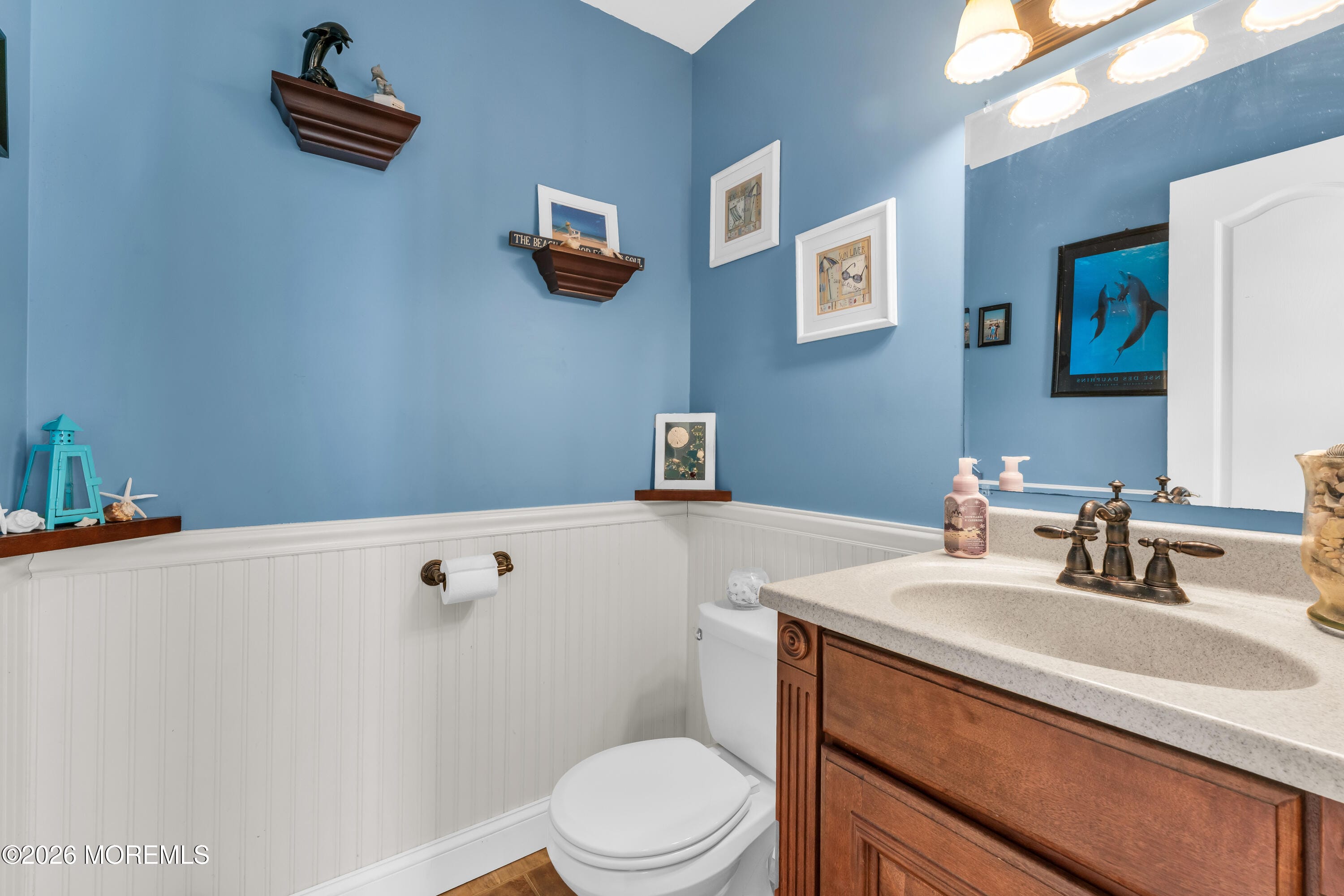 22 Villanova Drive, Jackson, NJ, 08527 image 12