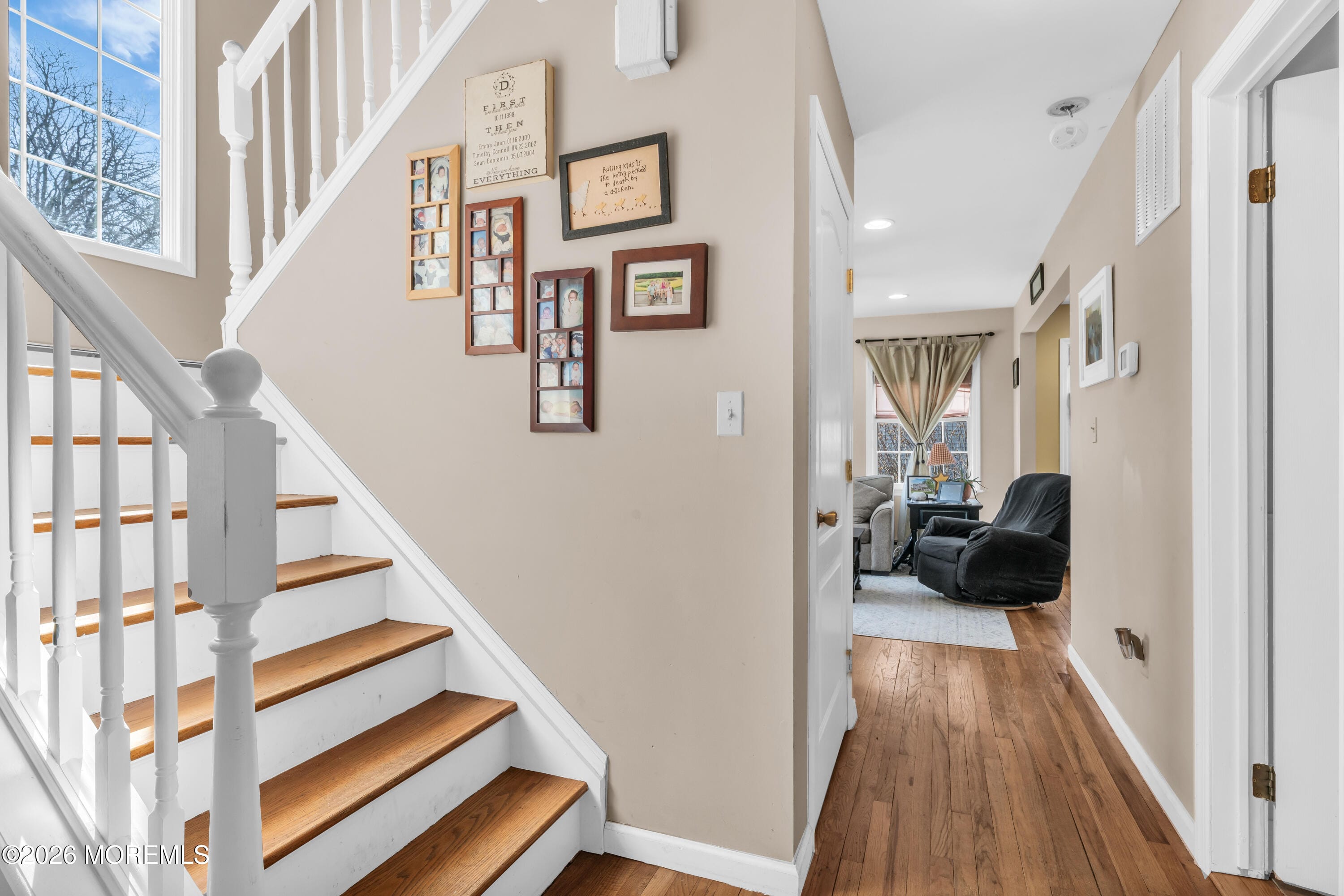22 Villanova Drive, Jackson, NJ, 08527 image 18