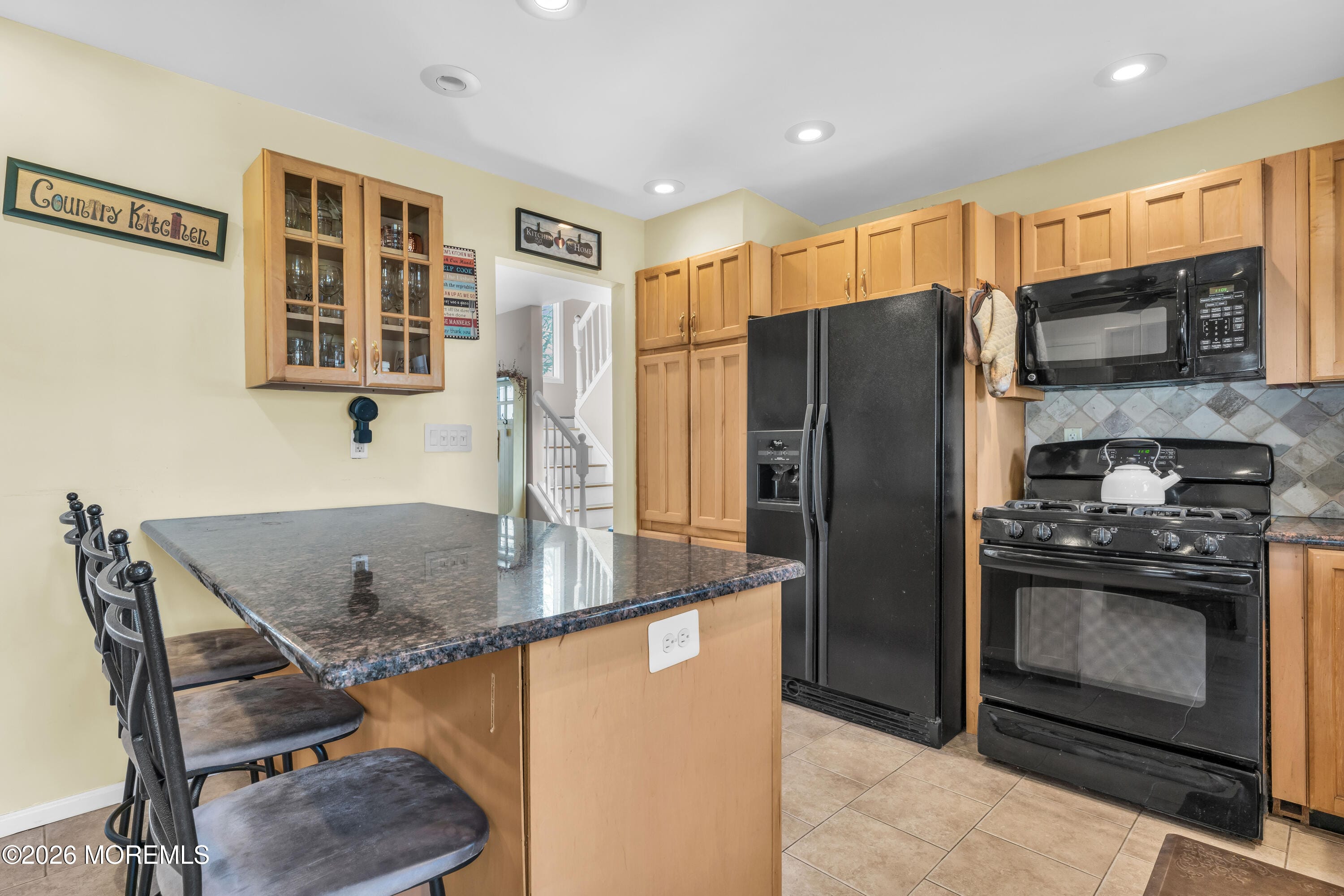 22 Villanova Drive, Jackson, NJ, 08527 image 7