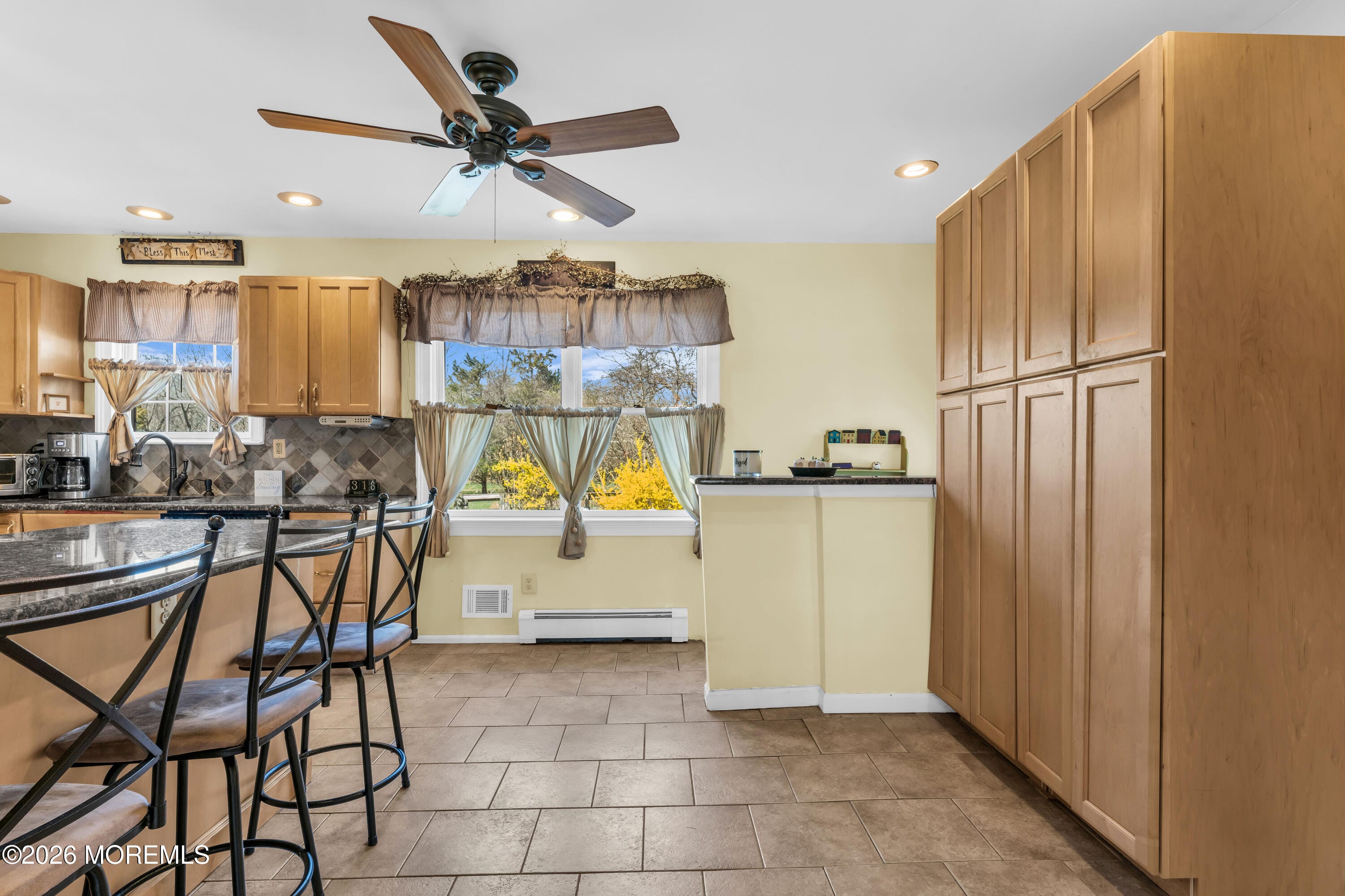 22 Villanova Drive, Jackson, NJ, 08527 image 9
