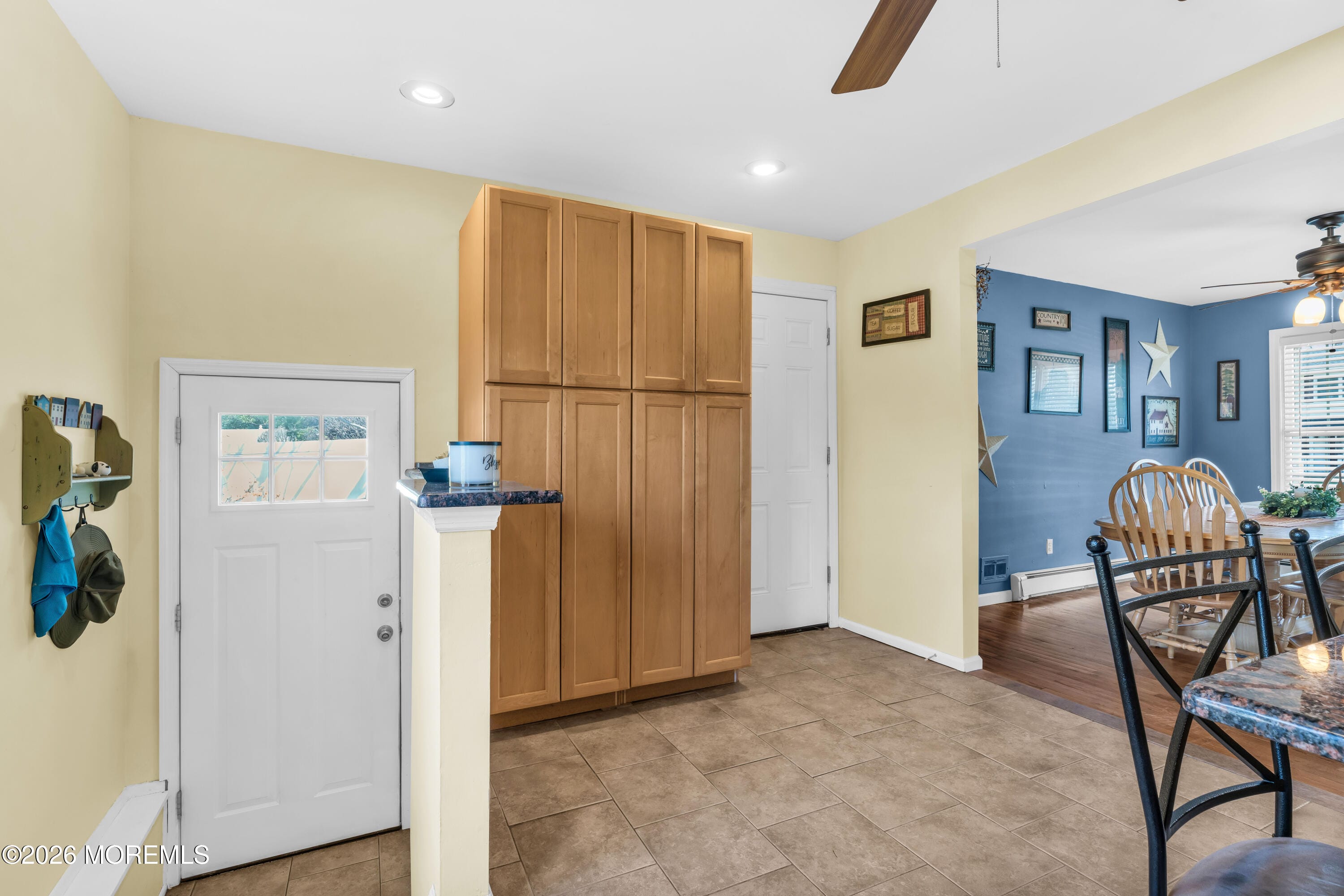 22 Villanova Drive, Jackson, NJ, 08527 image 10
