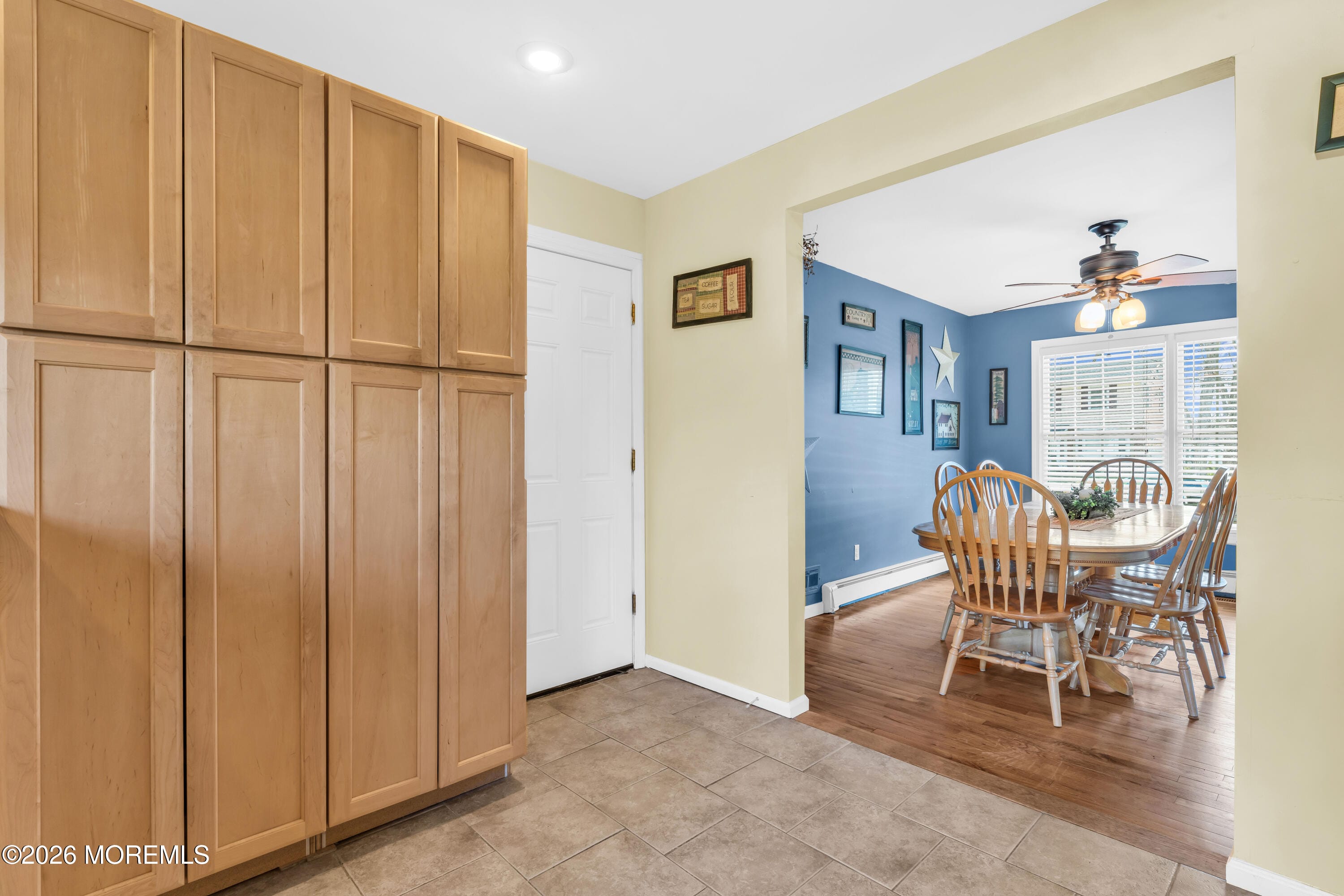 22 Villanova Drive, Jackson, NJ, 08527 image 11