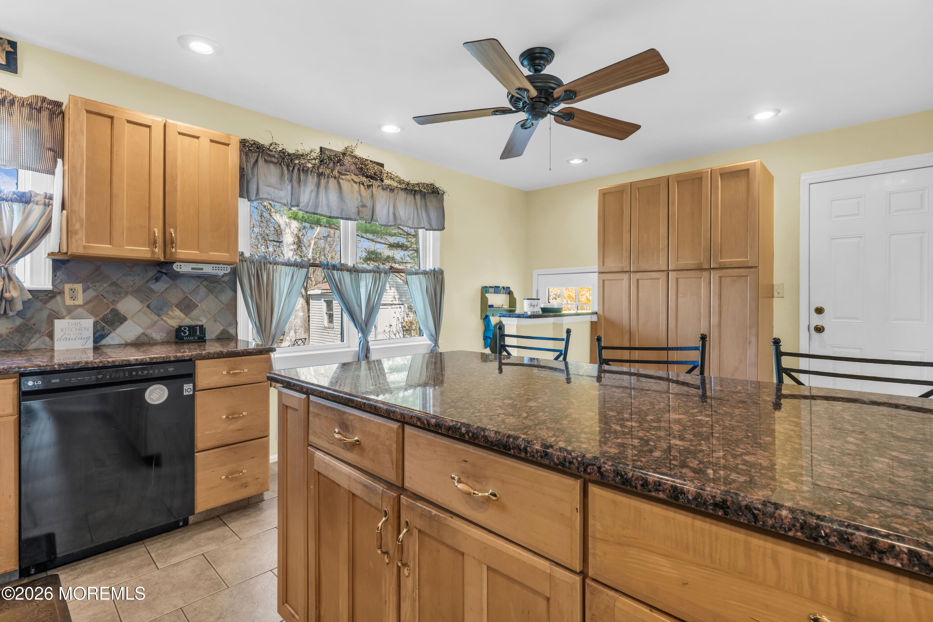 22 Villanova Drive, Jackson, NJ, 08527 image 8