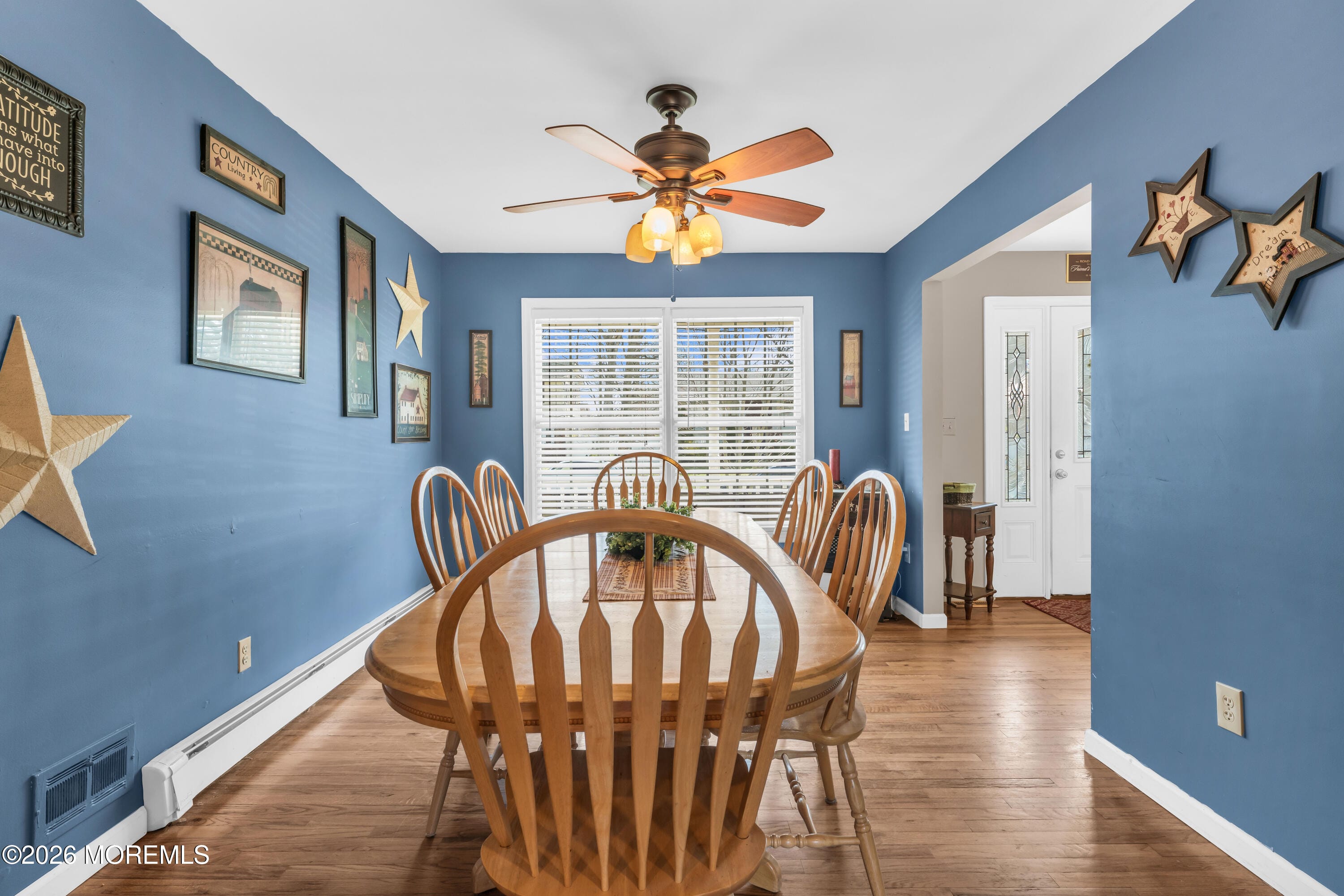 22 Villanova Drive, Jackson, NJ, 08527 image 6