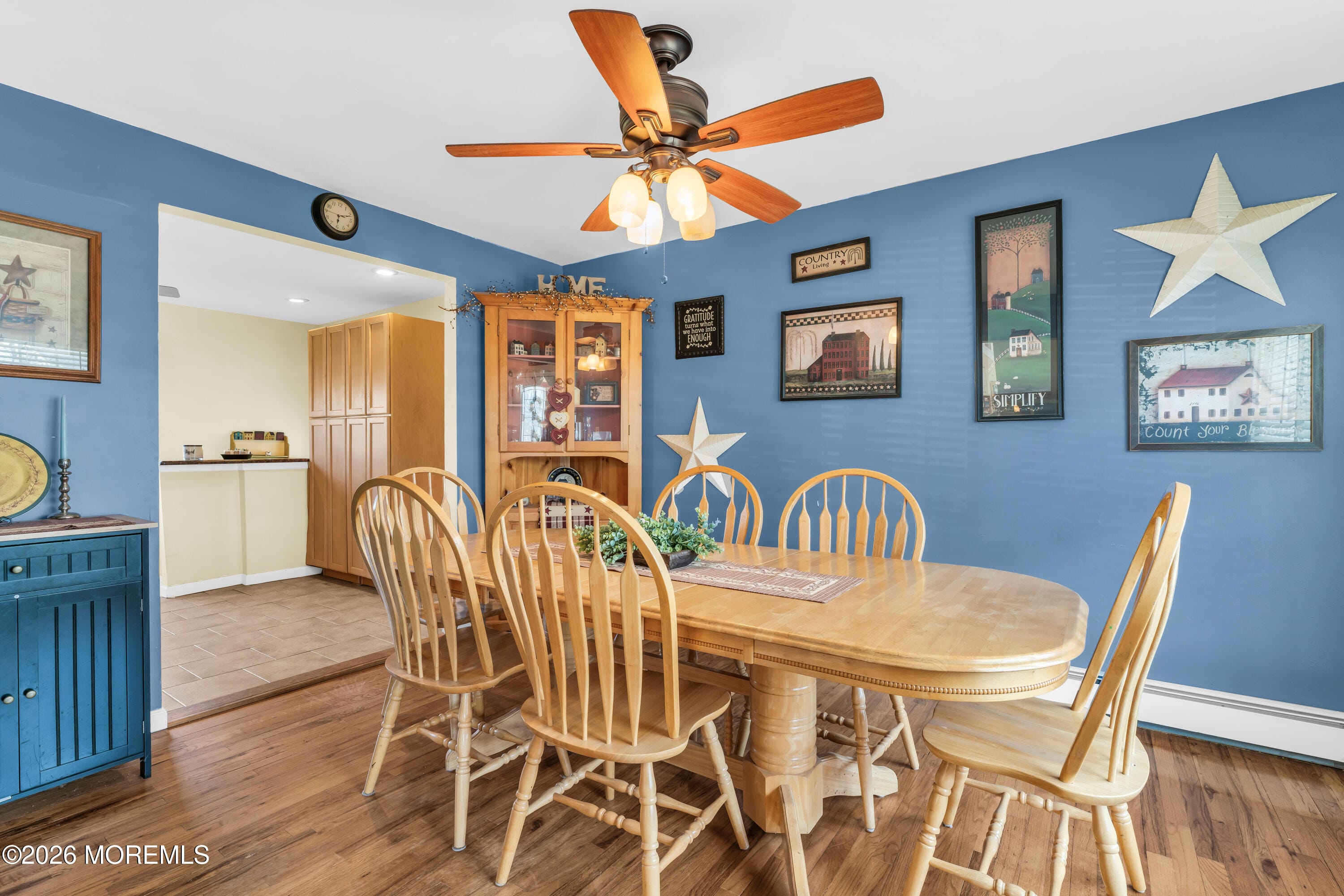 22 Villanova Drive Image 5