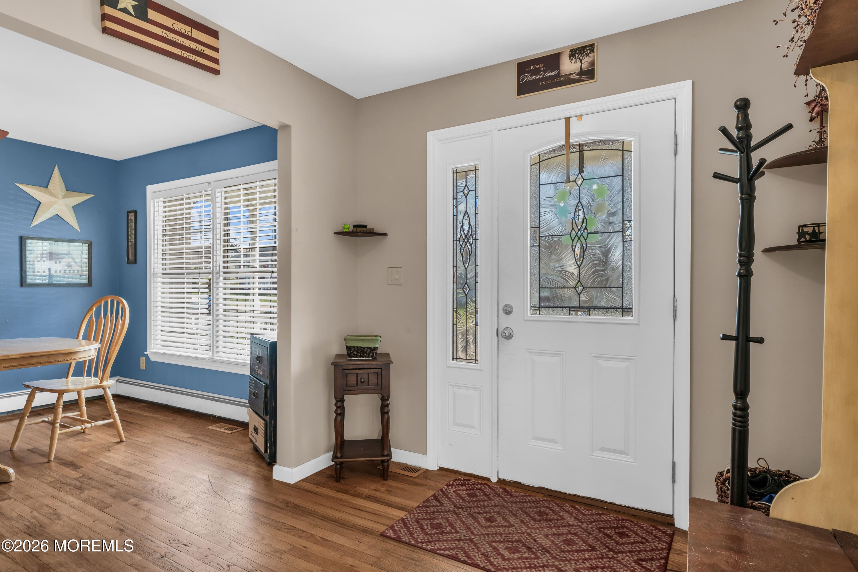 22 Villanova Drive Image 4