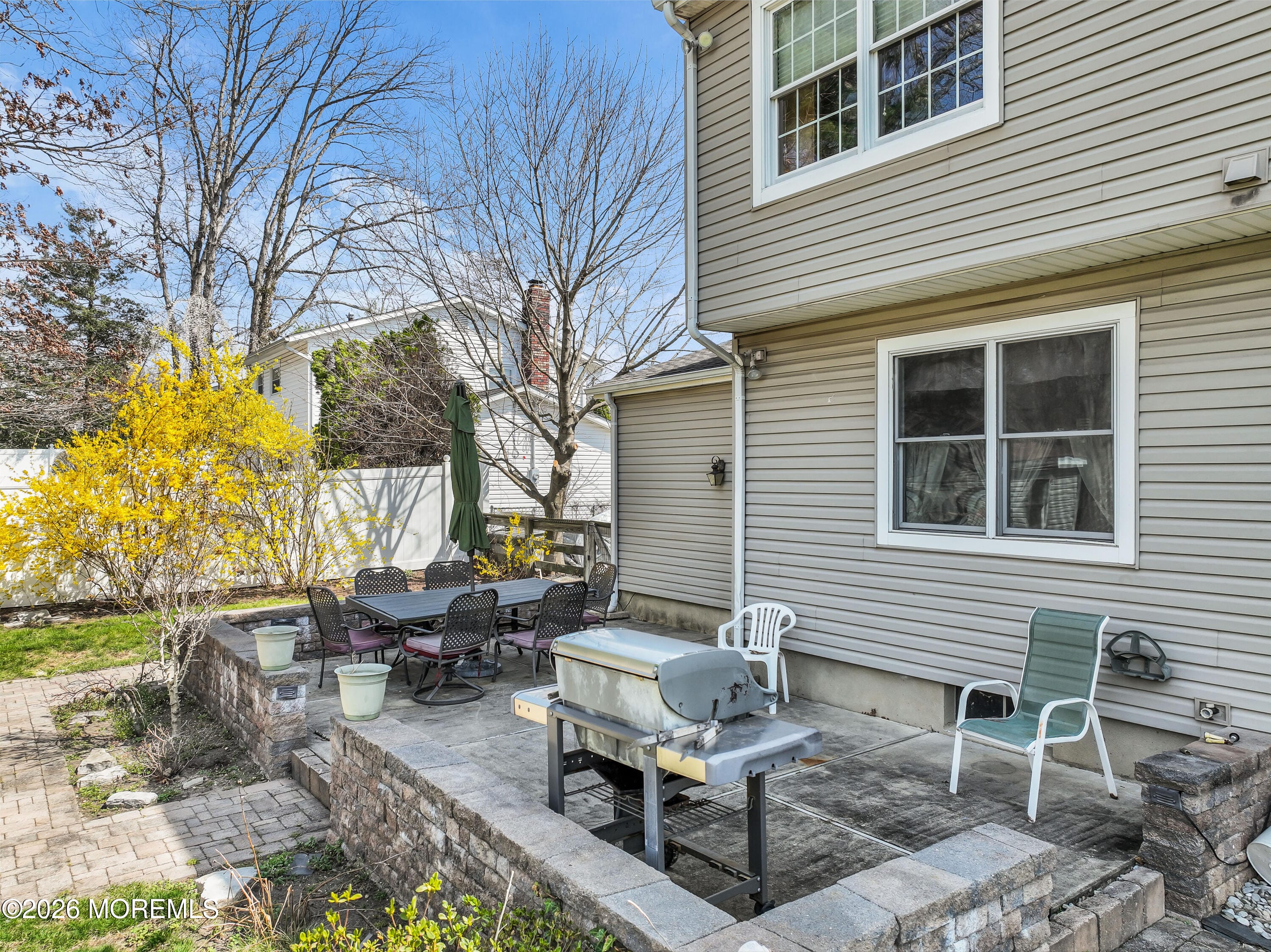 22 Villanova Drive, Jackson, NJ, 08527 image 31