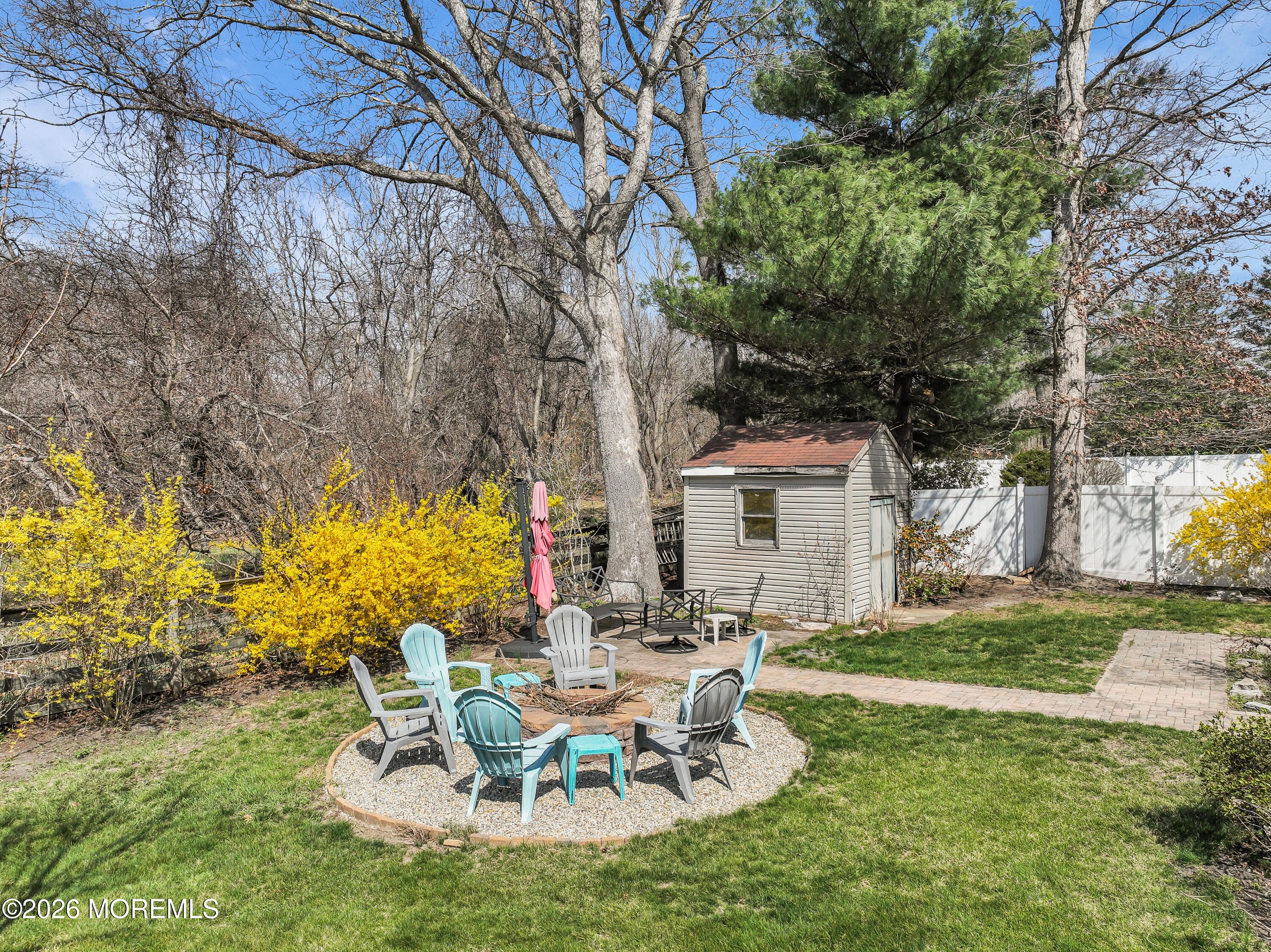 22 Villanova Drive, Jackson, NJ, 08527 image 32