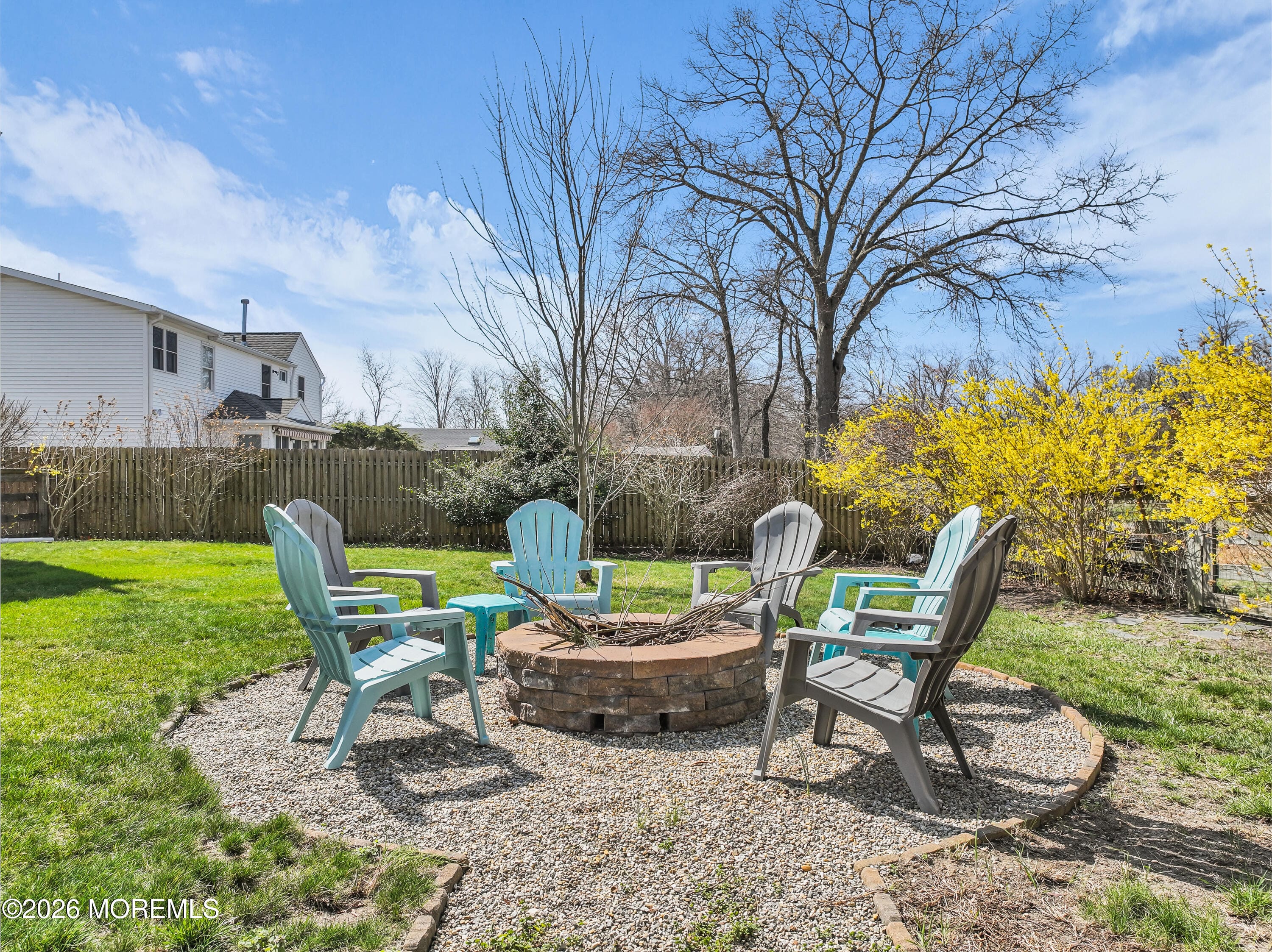 22 Villanova Drive, Jackson, NJ, 08527 image 33