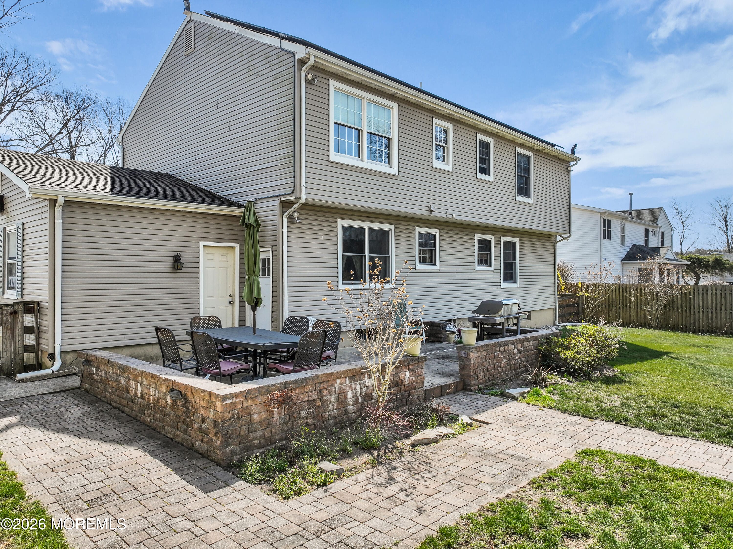 22 Villanova Drive, Jackson, NJ, 08527 image 30
