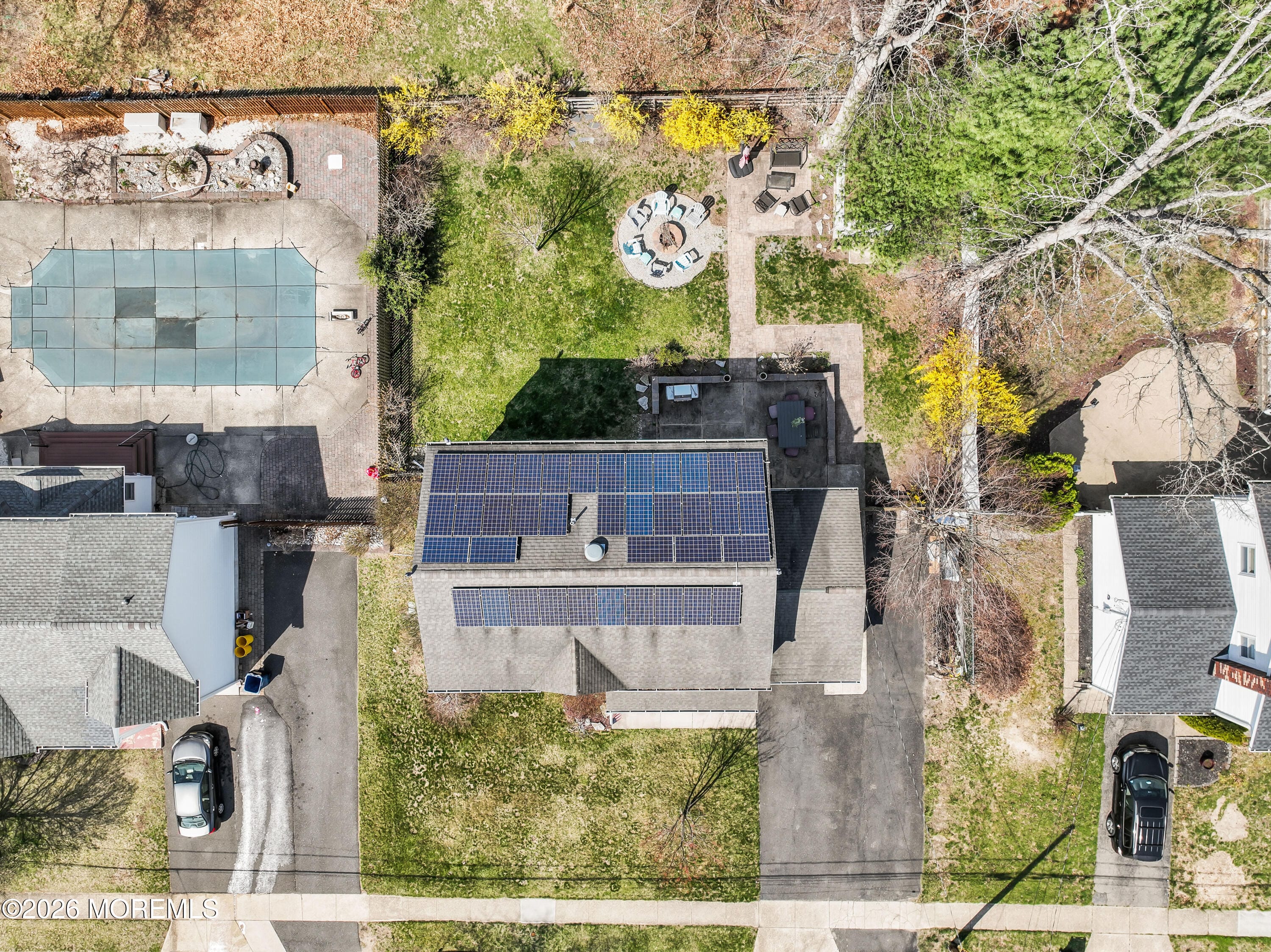 22 Villanova Drive, Jackson, NJ, 08527 image 34