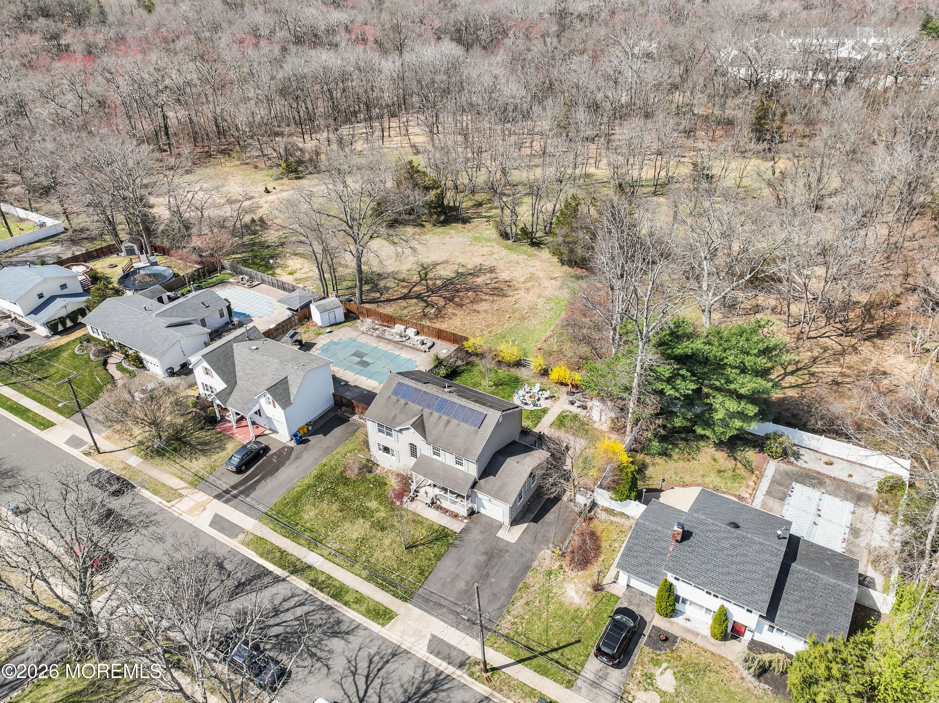 22 Villanova Drive, Jackson, NJ, 08527 image 35