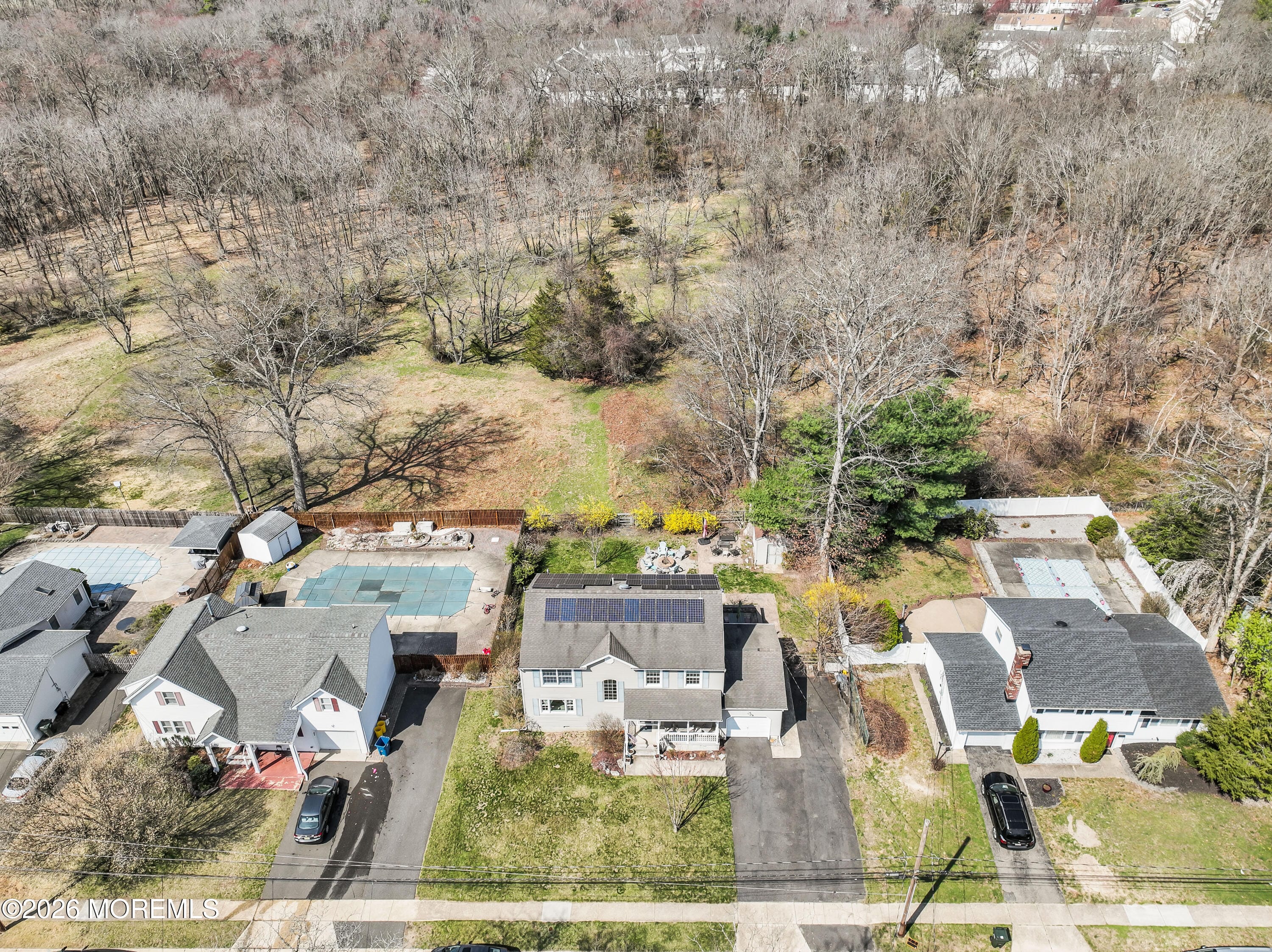 22 Villanova Drive Image 3