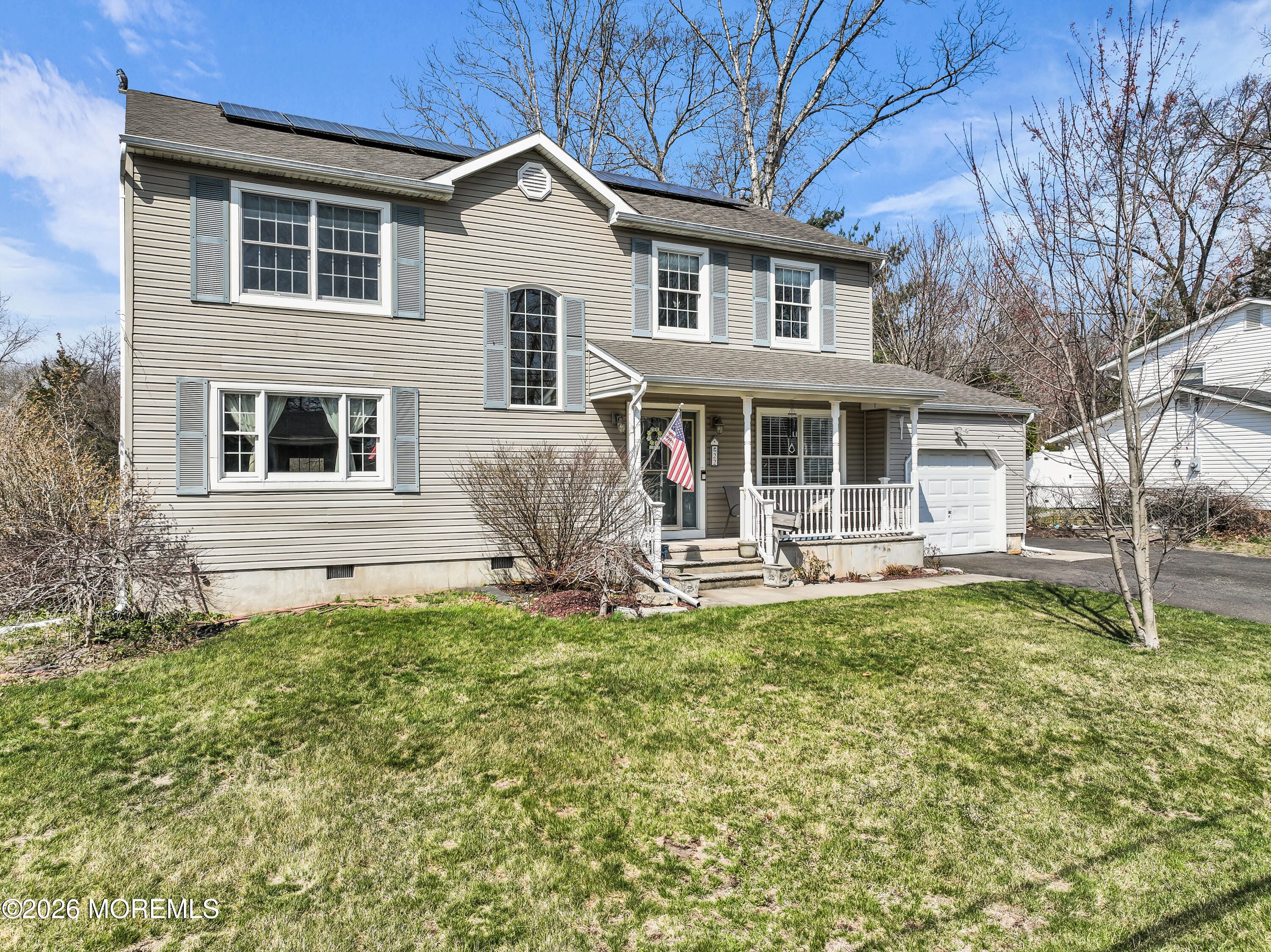 22 Villanova Drive Image 2