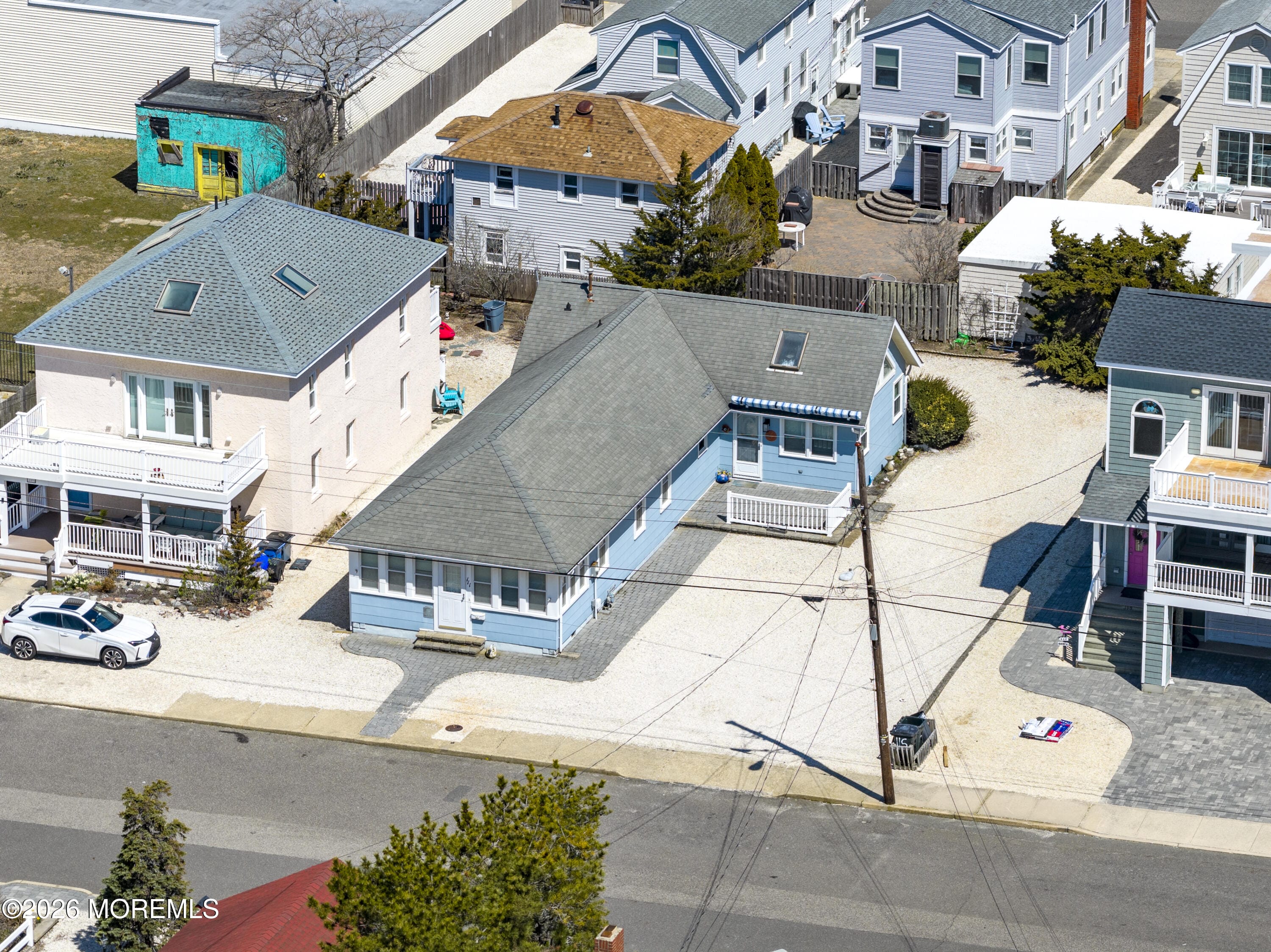 111 E 22nd Street, Ship Bottom, NJ, 08008 image 8