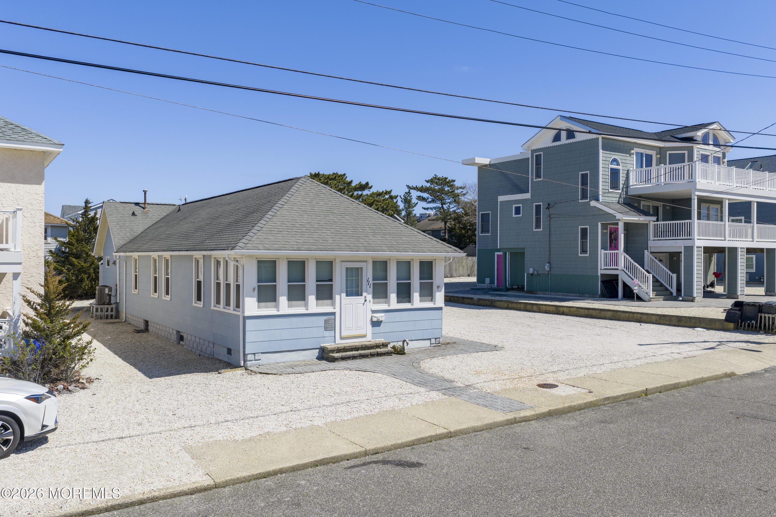 111 E 22nd Street Image 3