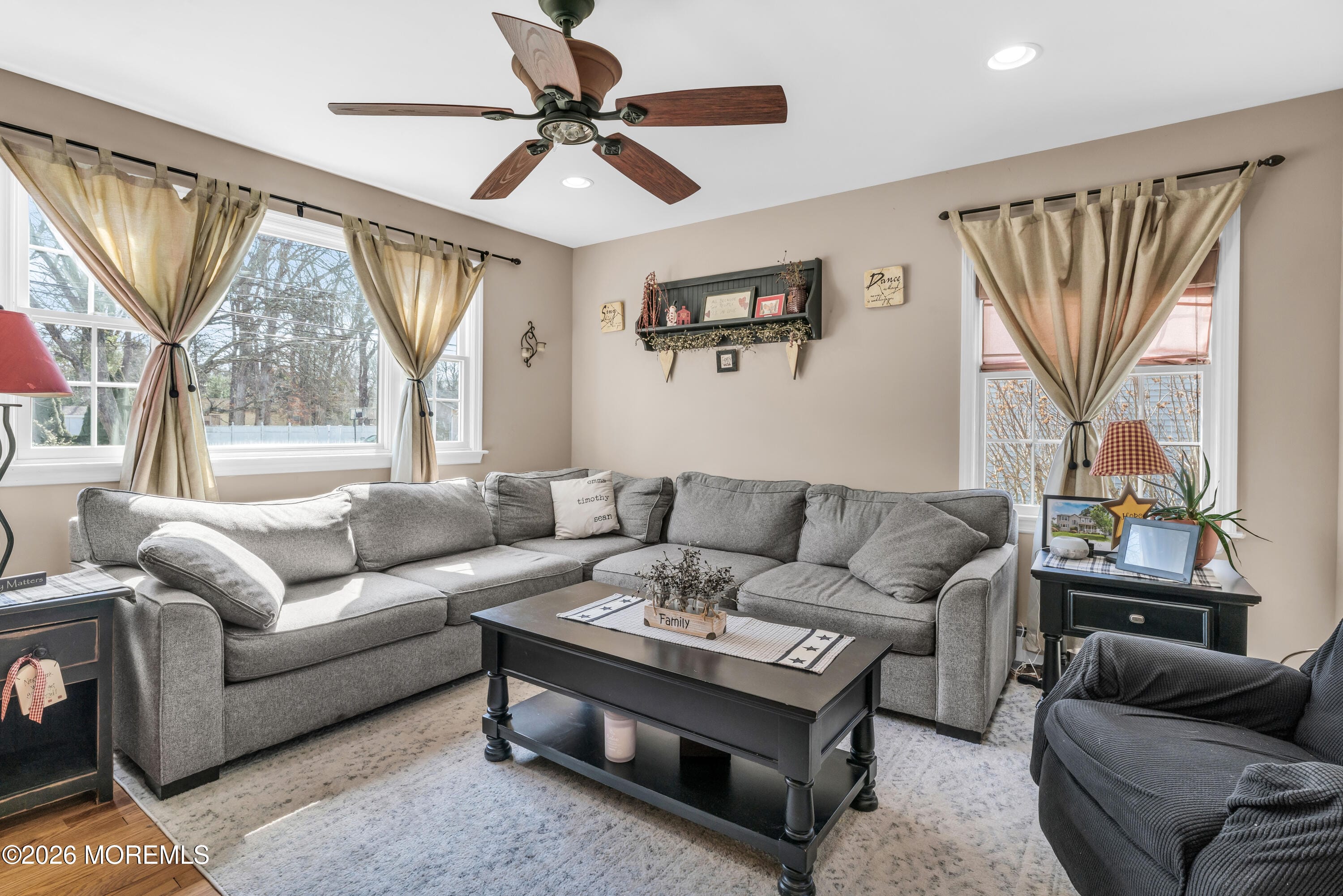 22 Villanova Drive, Jackson, NJ, 08527 image 14