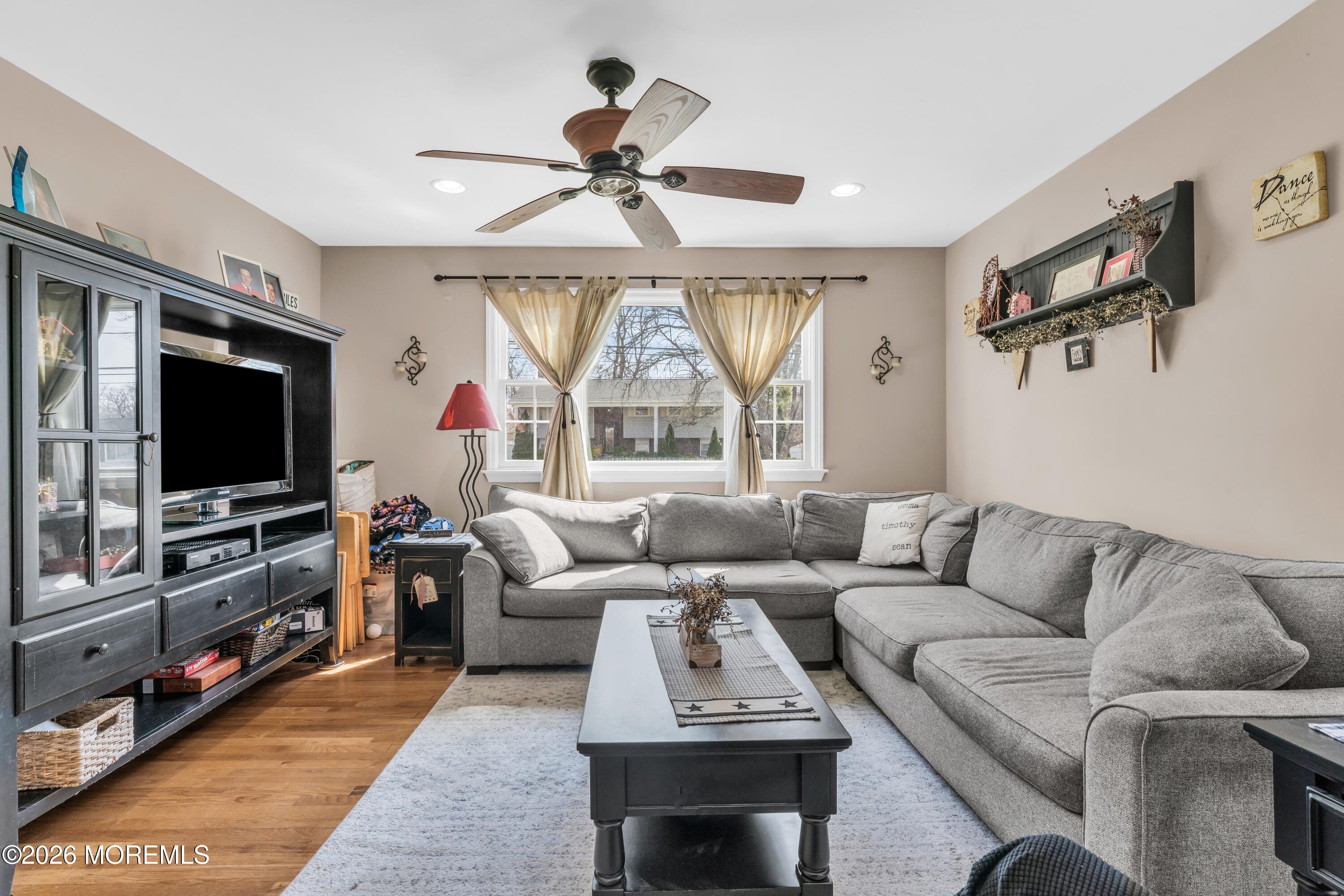 22 Villanova Drive, Jackson, NJ, 08527 image 13