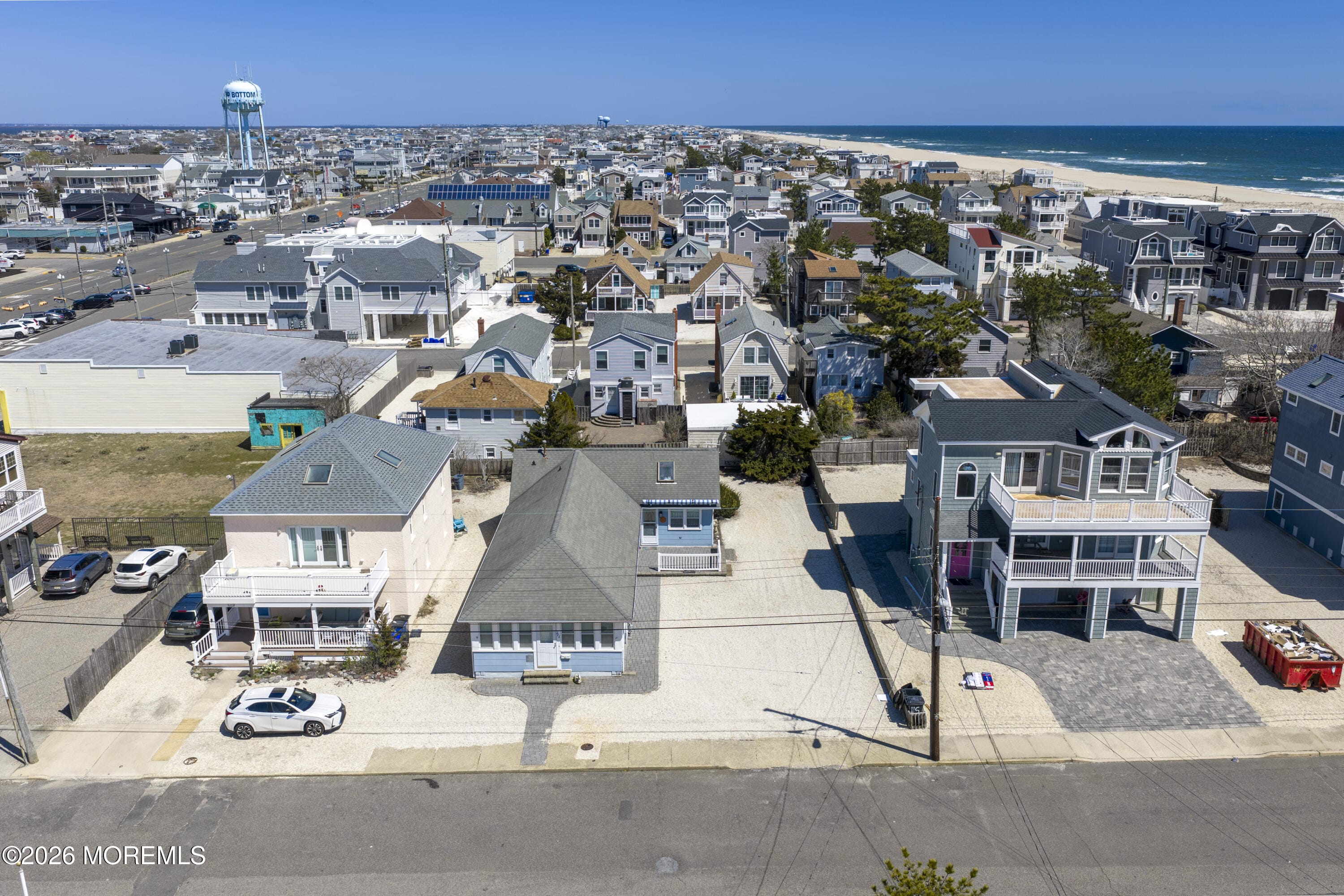 111 E 22nd Street, Ship Bottom, NJ, 08008 image 6