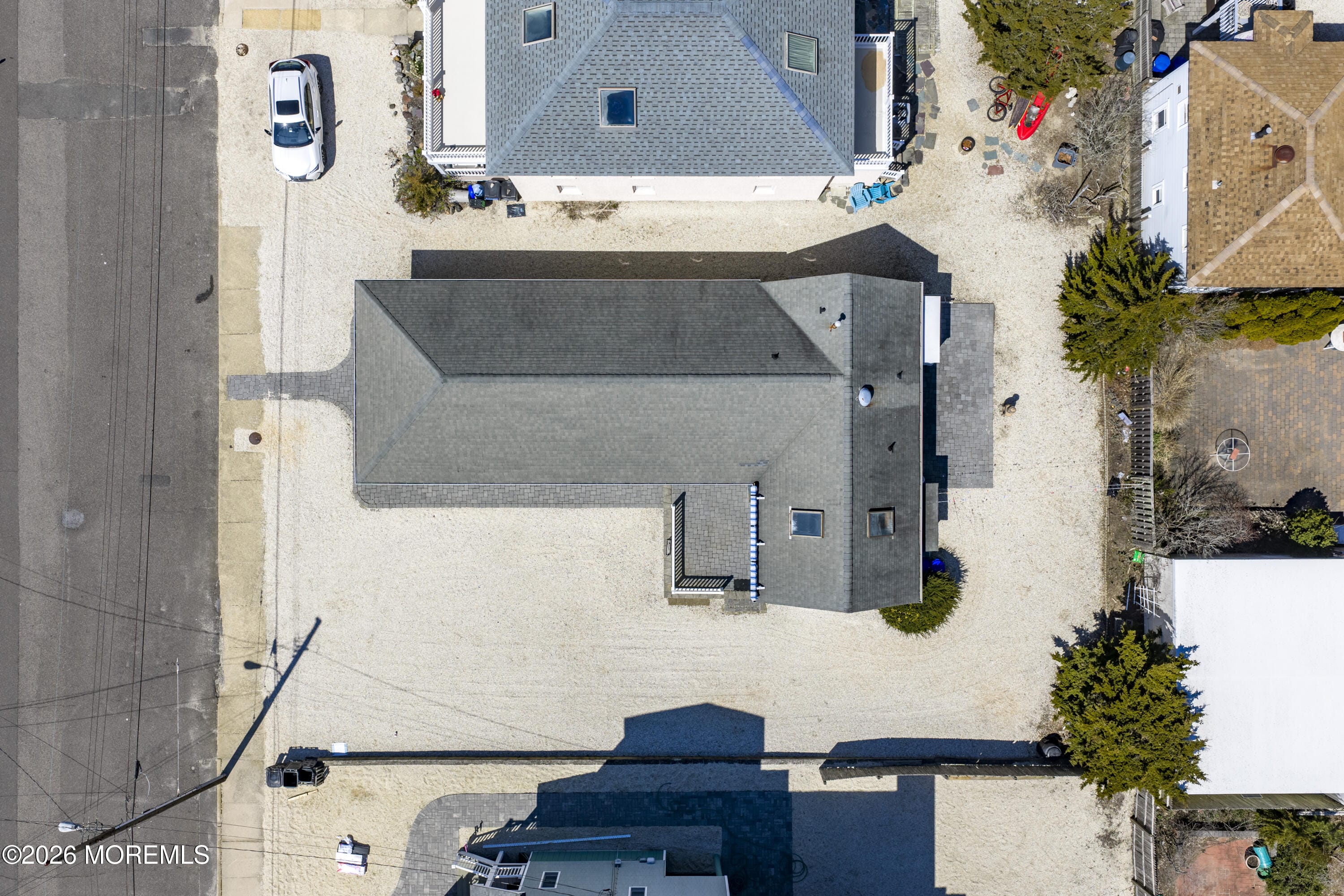 111 E 22nd Street, Ship Bottom, NJ, 08008 image 14