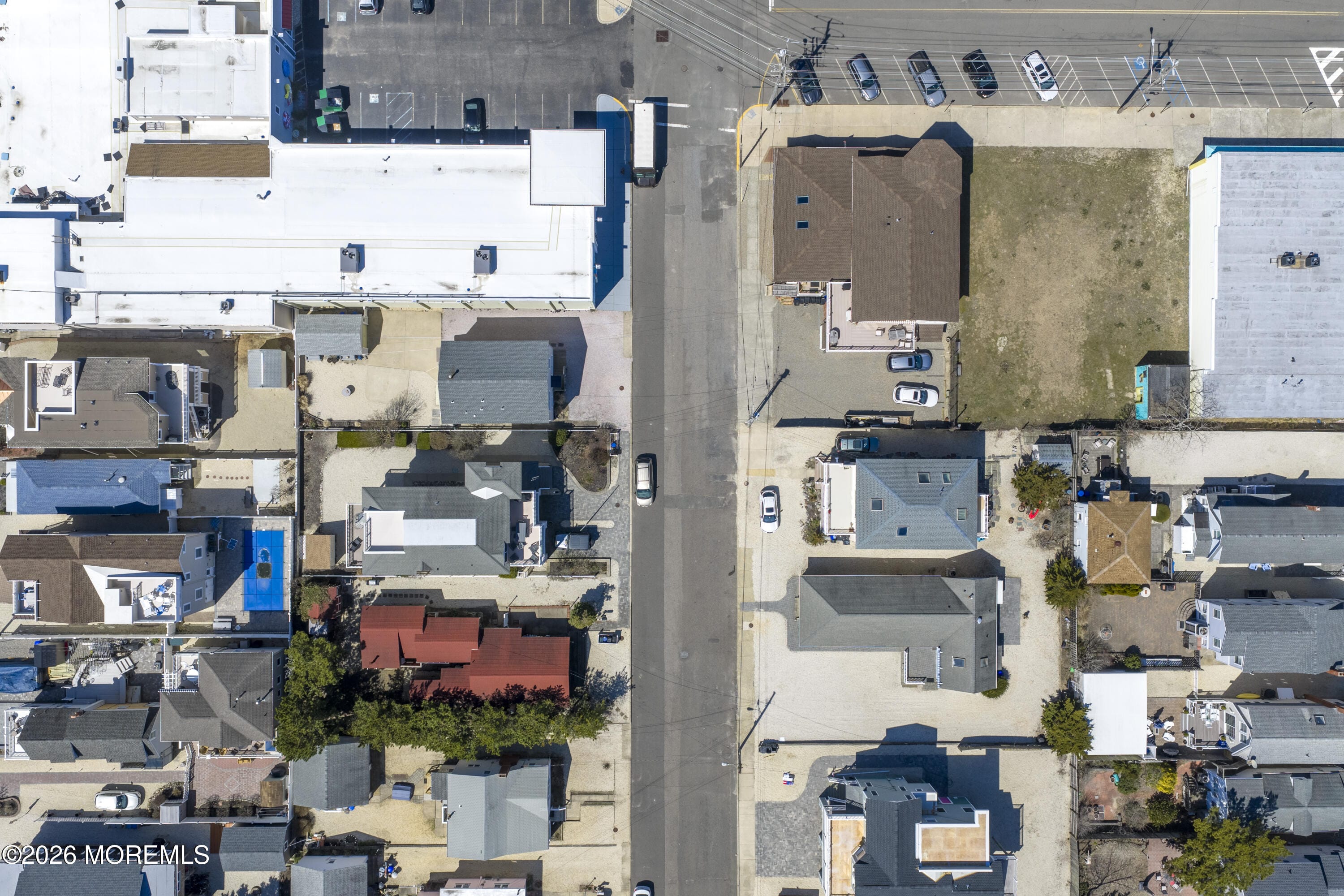 111 E 22nd Street, Ship Bottom, NJ, 08008 image 15