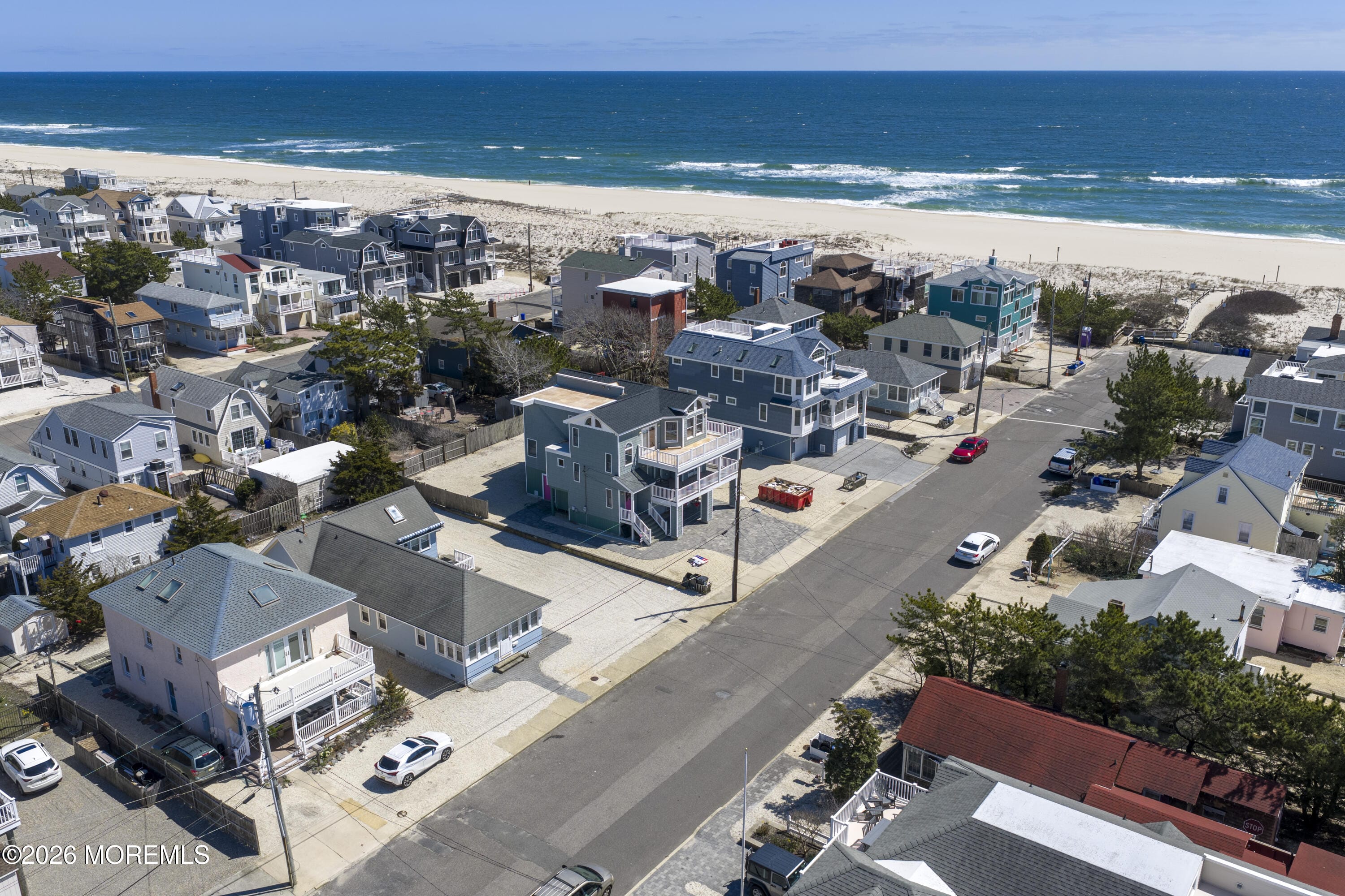 111 E 22nd Street Image 4