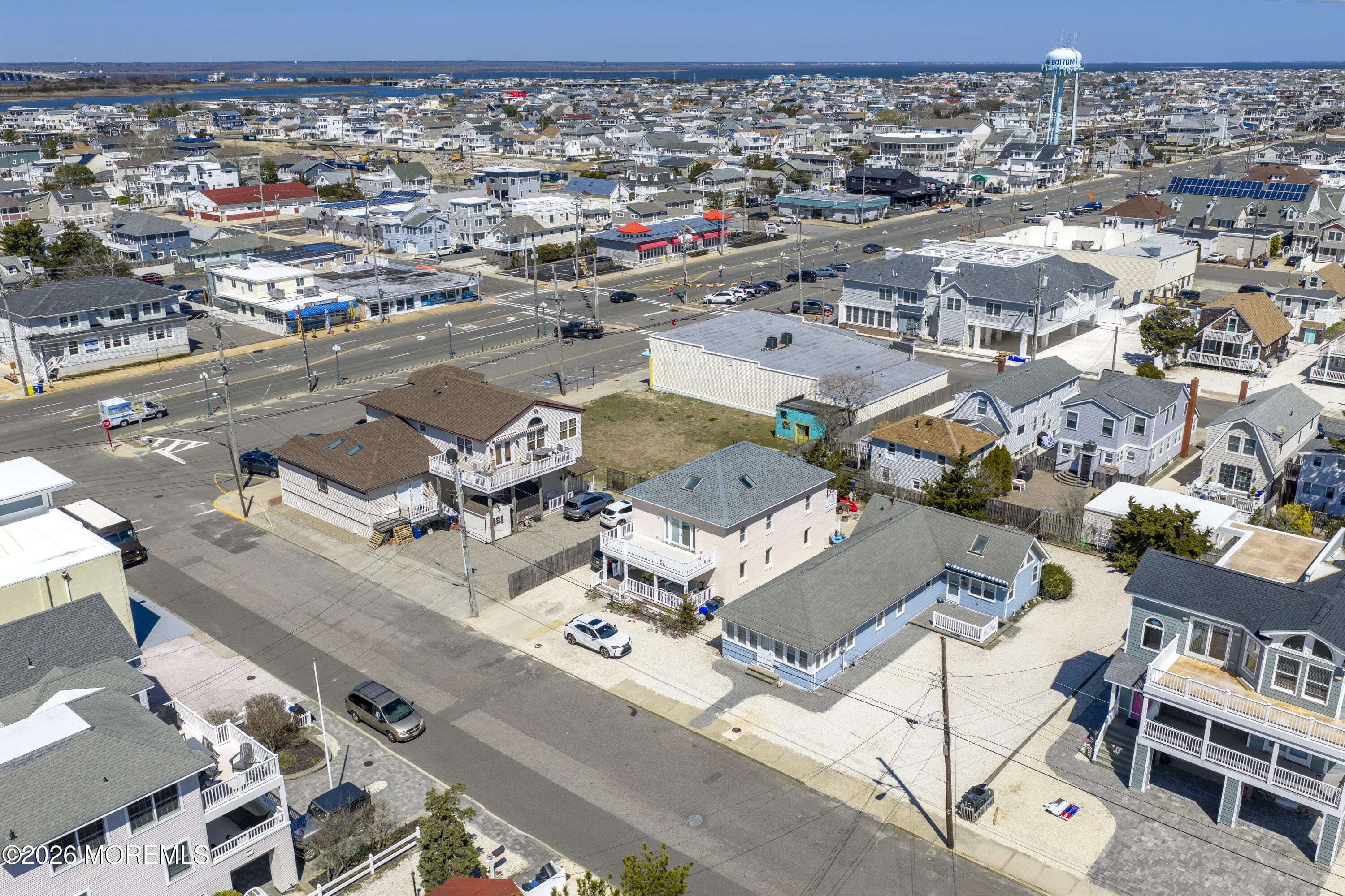 111 E 22nd Street, Ship Bottom, NJ, 08008 image 9