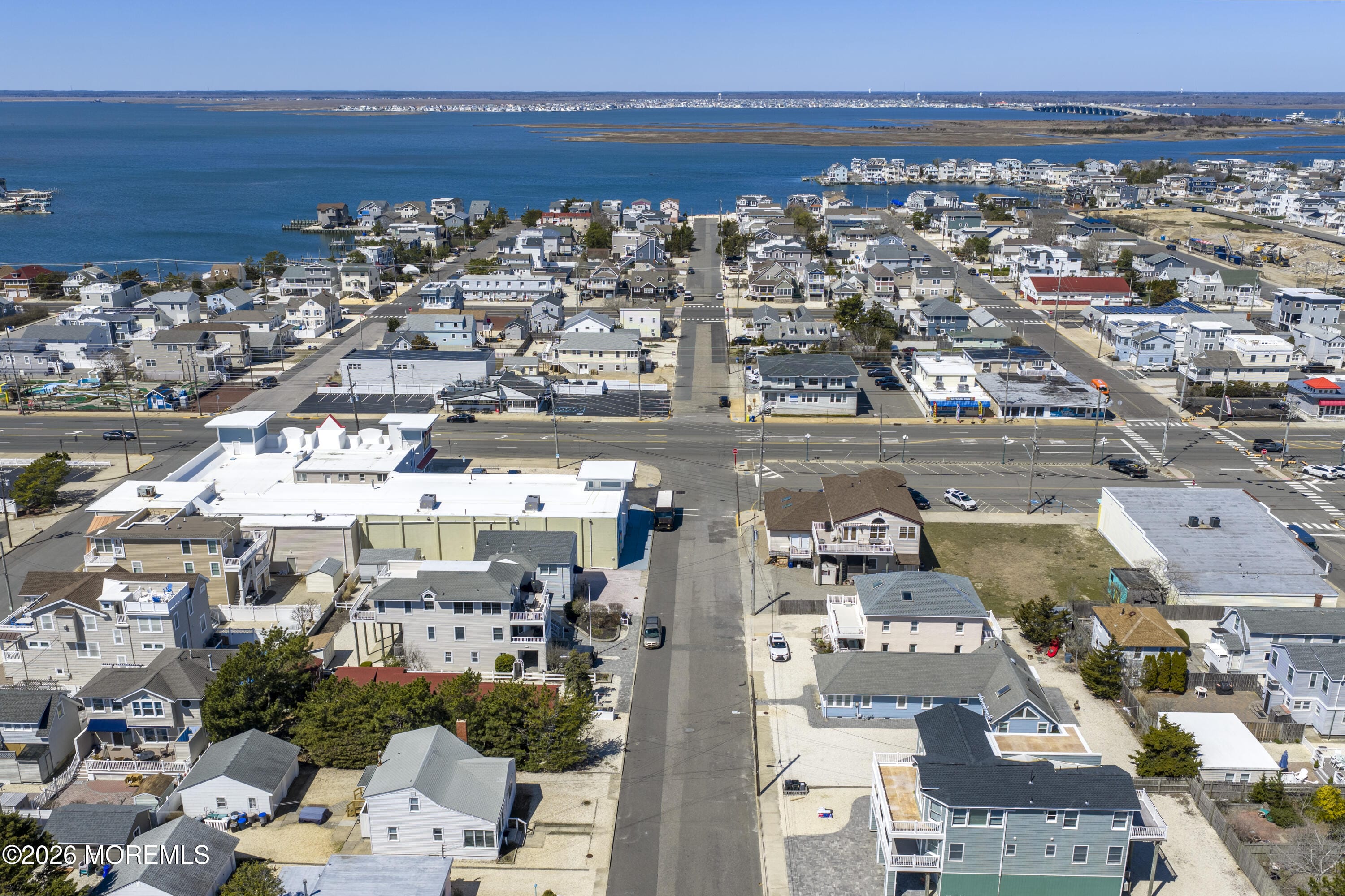 111 E 22nd Street, Ship Bottom, NJ, 08008 image 10