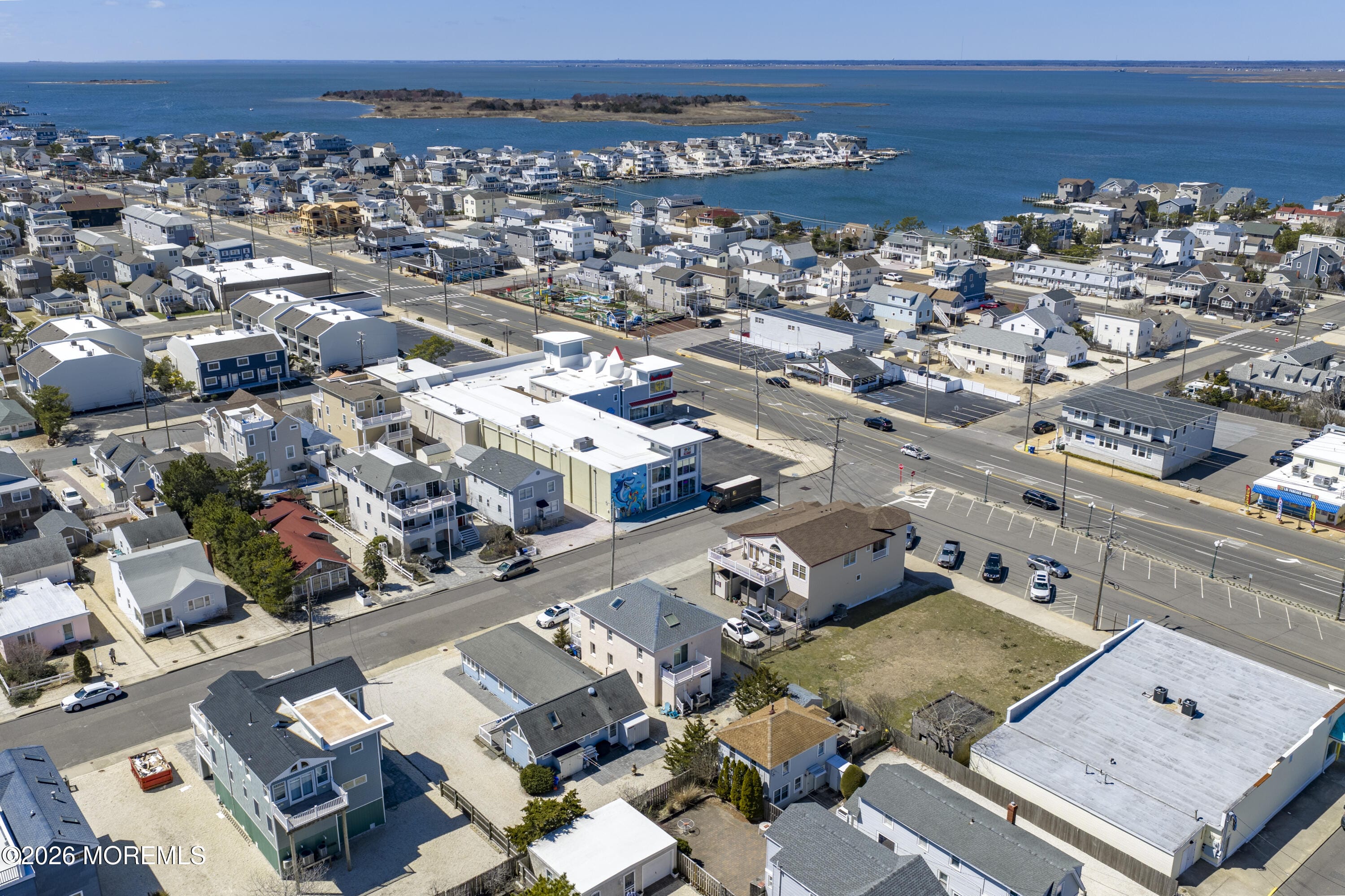 111 E 22nd Street, Ship Bottom, NJ, 08008 image 16