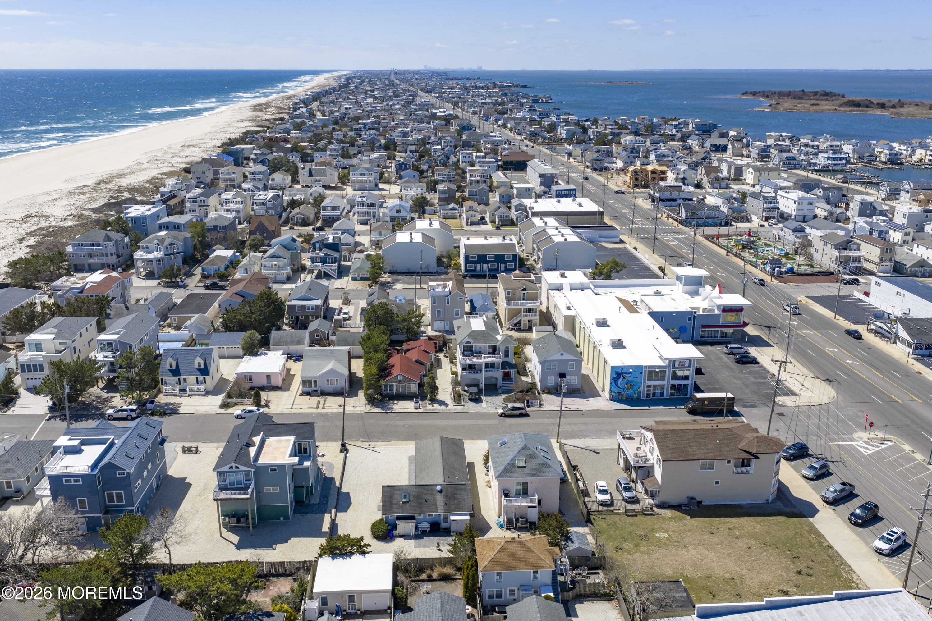 111 E 22nd Street, Ship Bottom, NJ, 08008 image 17