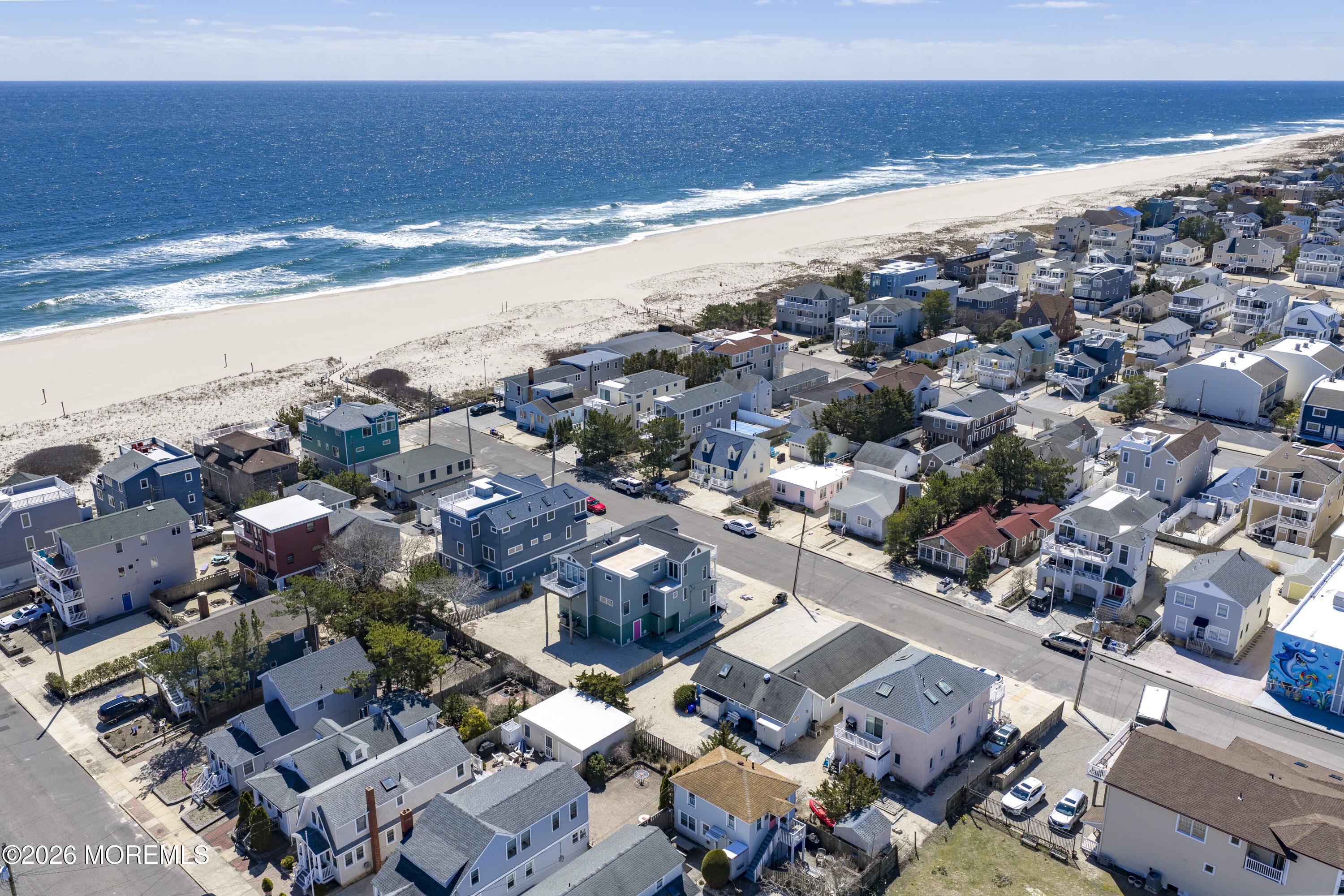 111 E 22nd Street, Ship Bottom, NJ, 08008 image 18