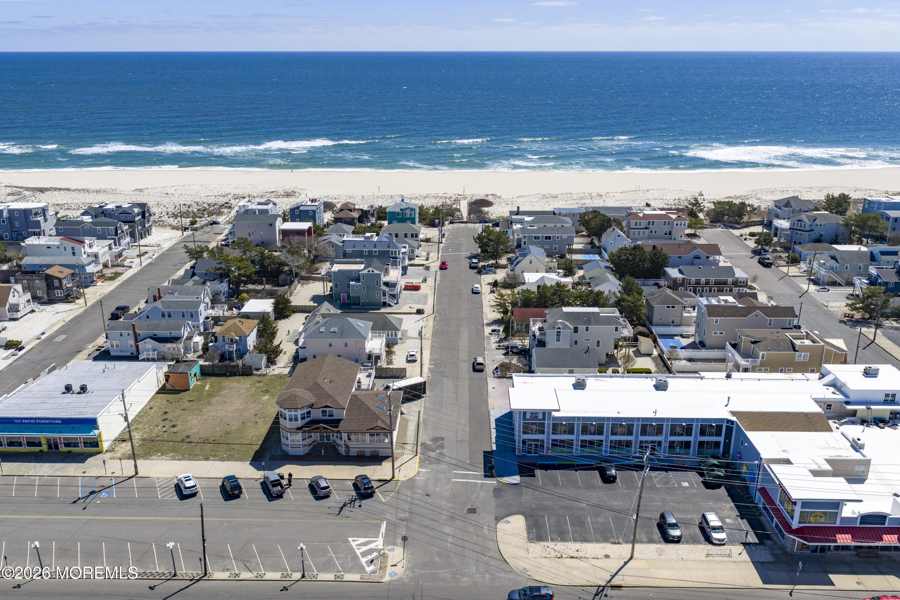 111 E 22nd Street, Ship Bottom, NJ, 08008 image 20