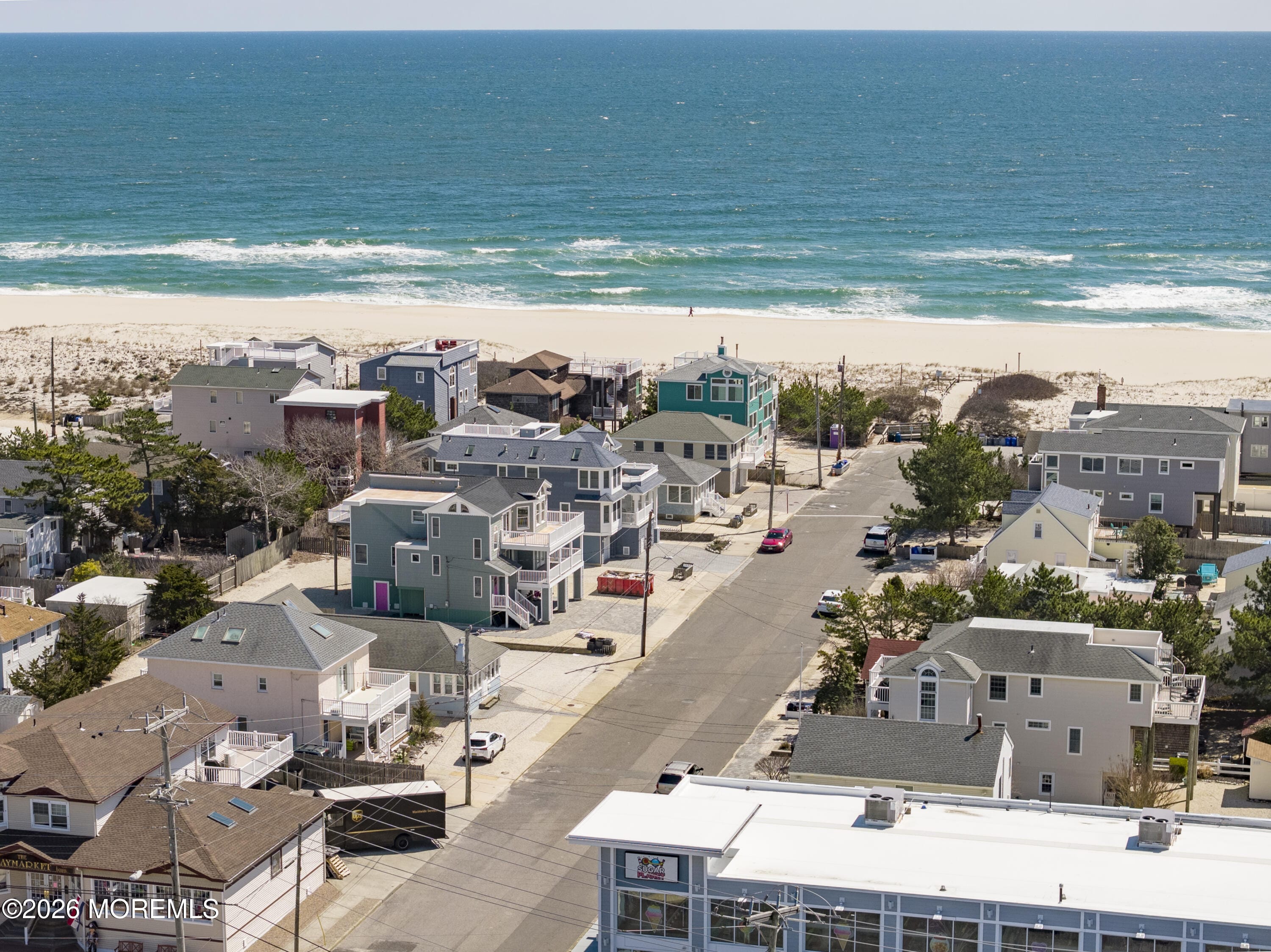 111 E 22nd Street, Ship Bottom, NJ, 08008 image 19