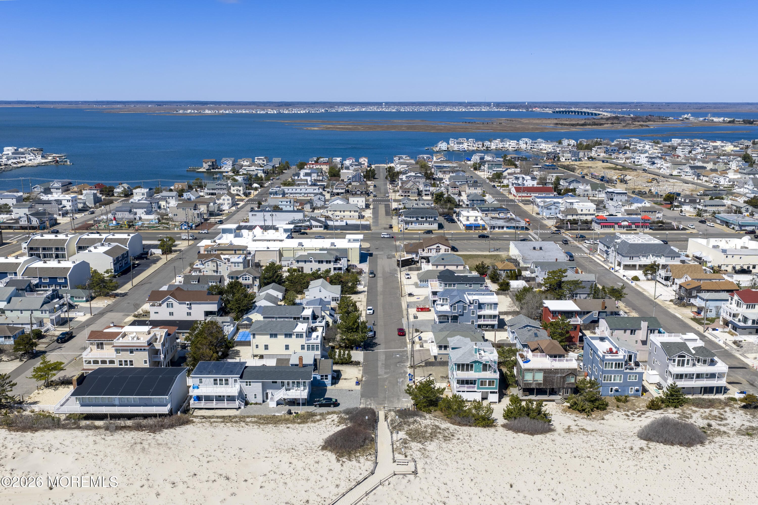 111 E 22nd Street, Ship Bottom, NJ, 08008 image 11