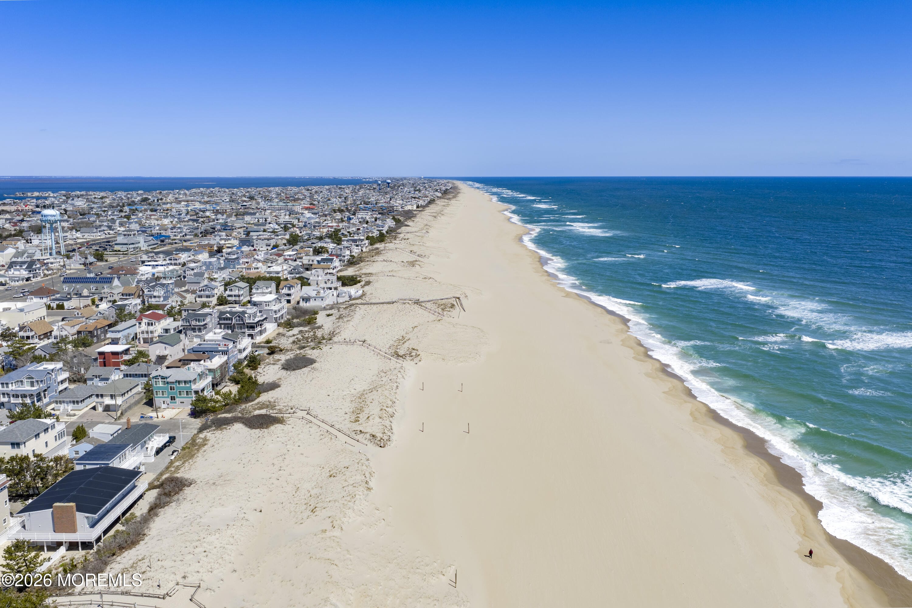 111 E 22nd Street, Ship Bottom, NJ, 08008 image 13