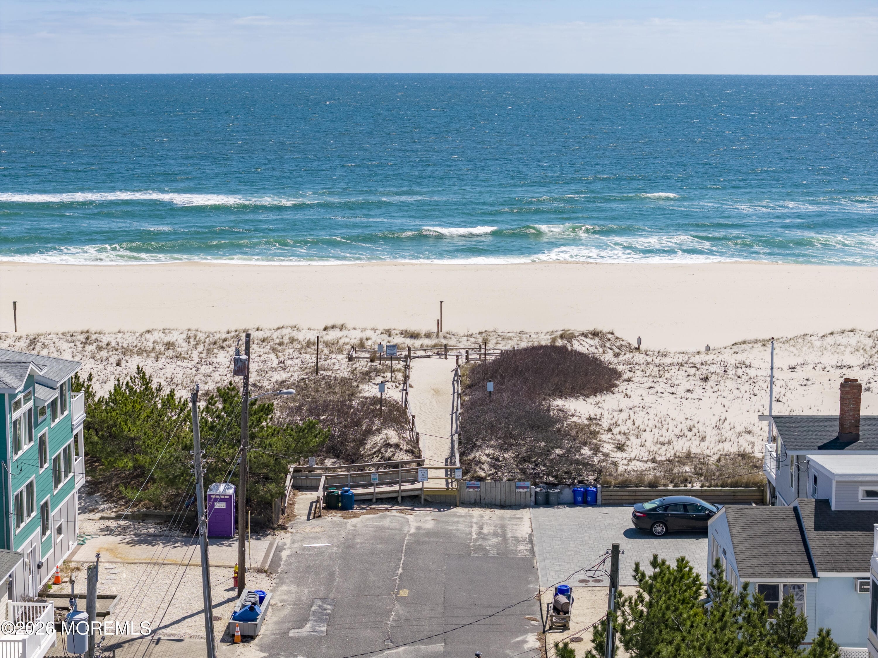 111 E 22nd Street, Ship Bottom, NJ, 08008 image 12