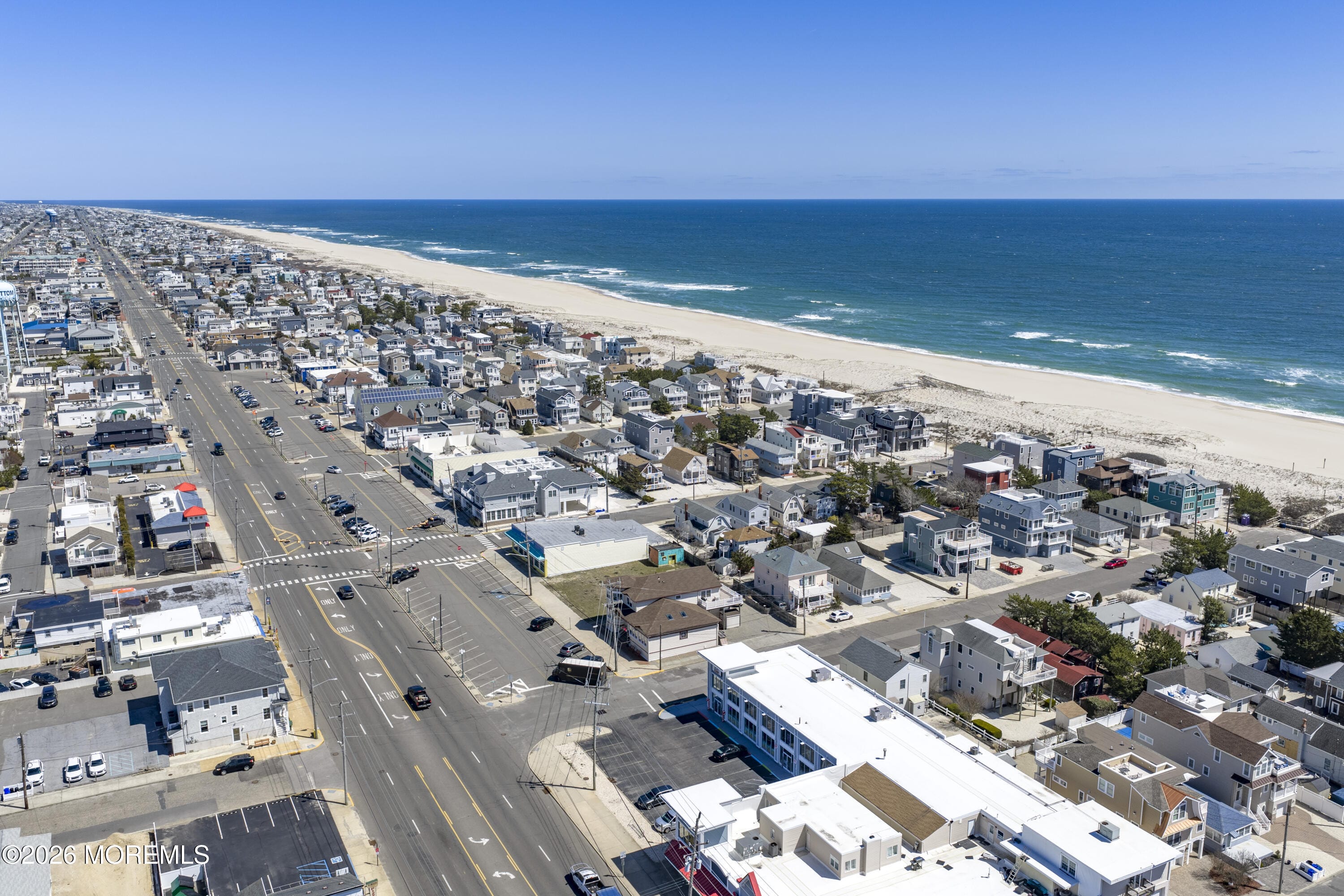 111 E 22nd Street, Ship Bottom, NJ, 08008 image 21