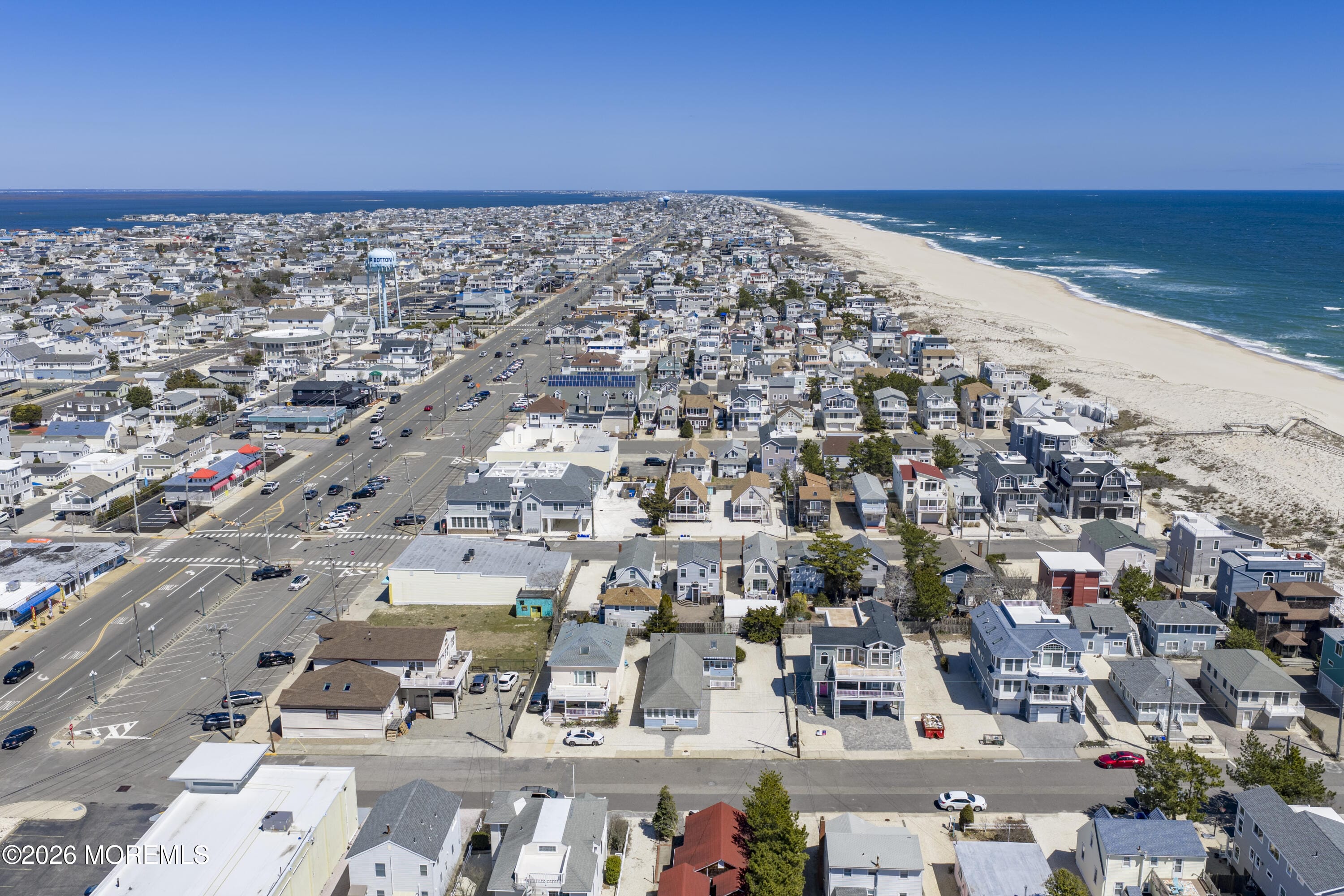 111 E 22nd Street, Ship Bottom, NJ, 08008 image 7