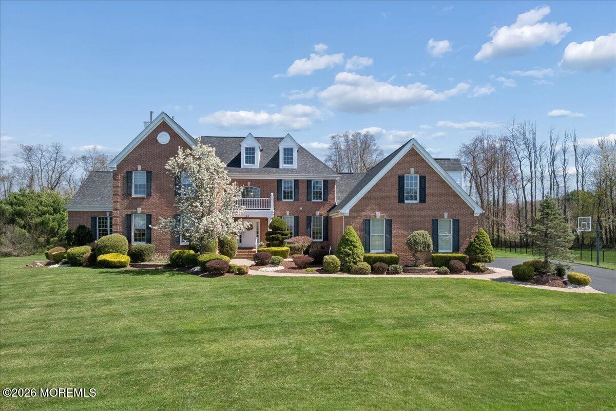 33 Great Bridge Road Image 2