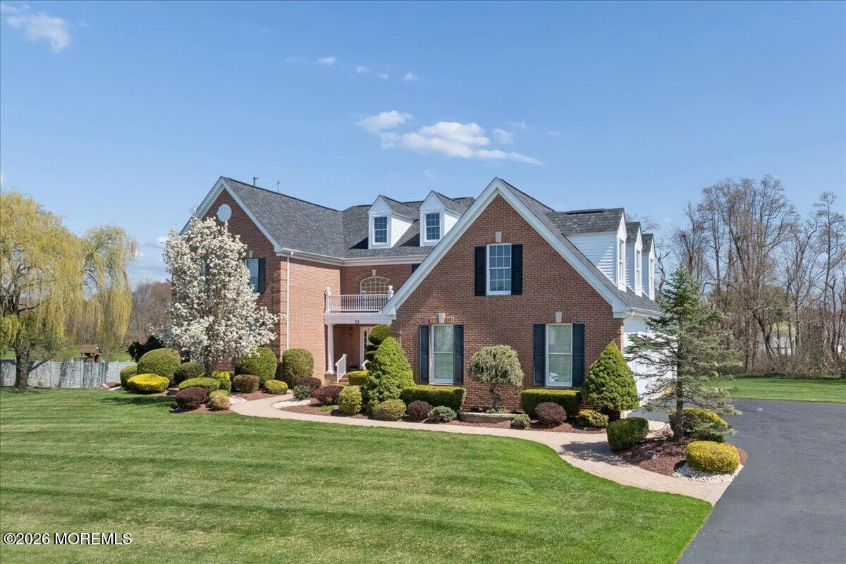 33 Great Bridge Road Image 3