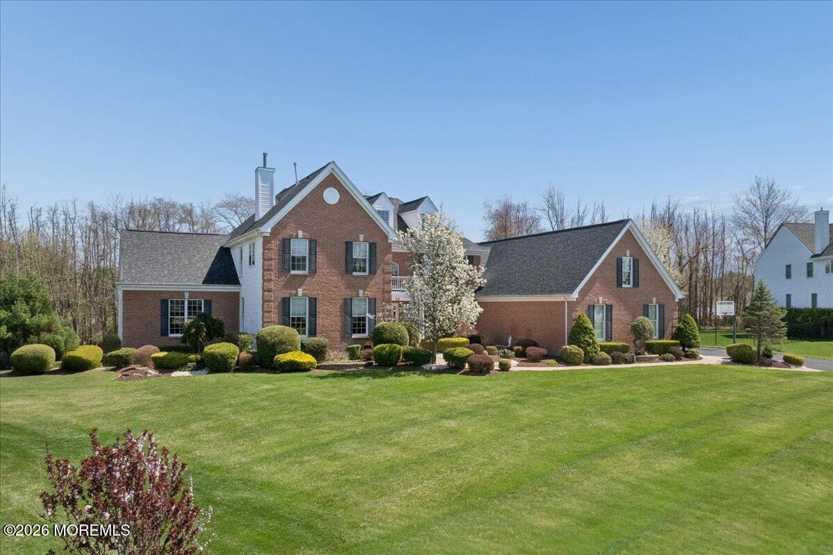 33 Great Bridge Road Image 4