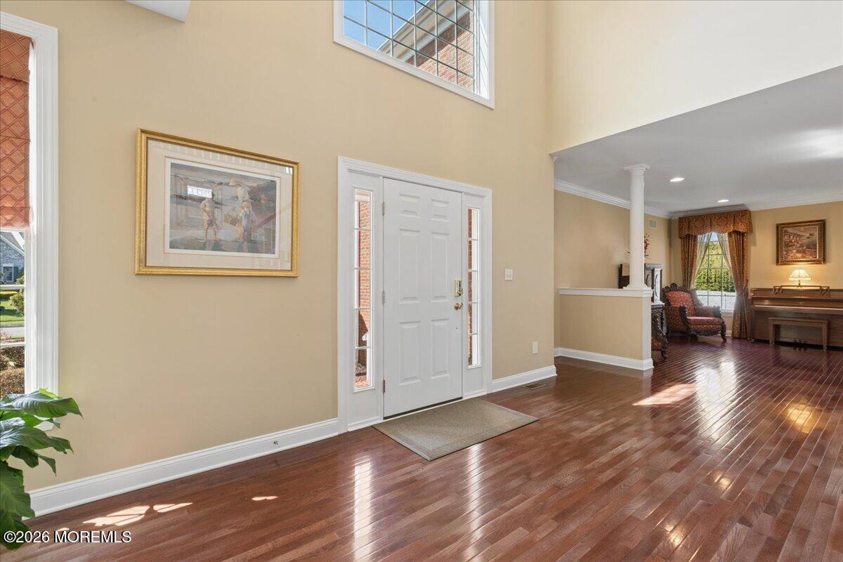 33 Great Bridge Road, Freehold, NJ, 07728 image 6