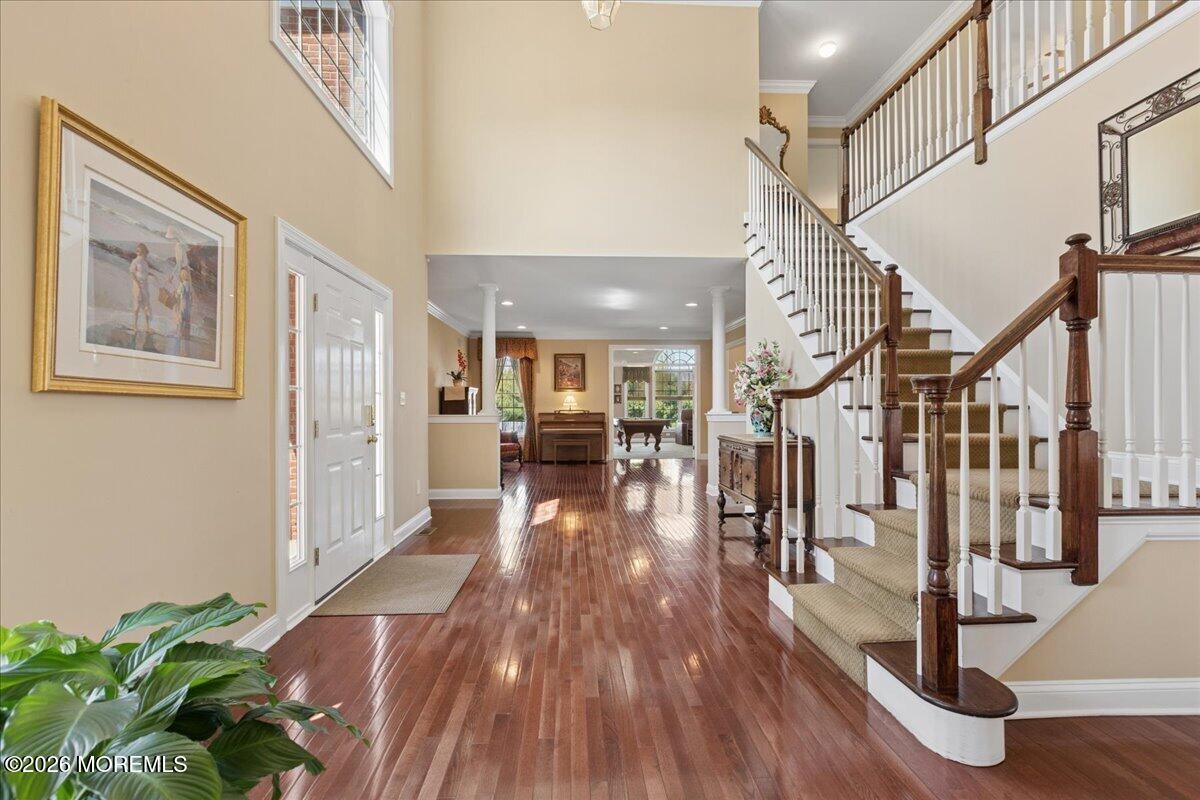 33 Great Bridge Road, Freehold, NJ, 07728 image 7