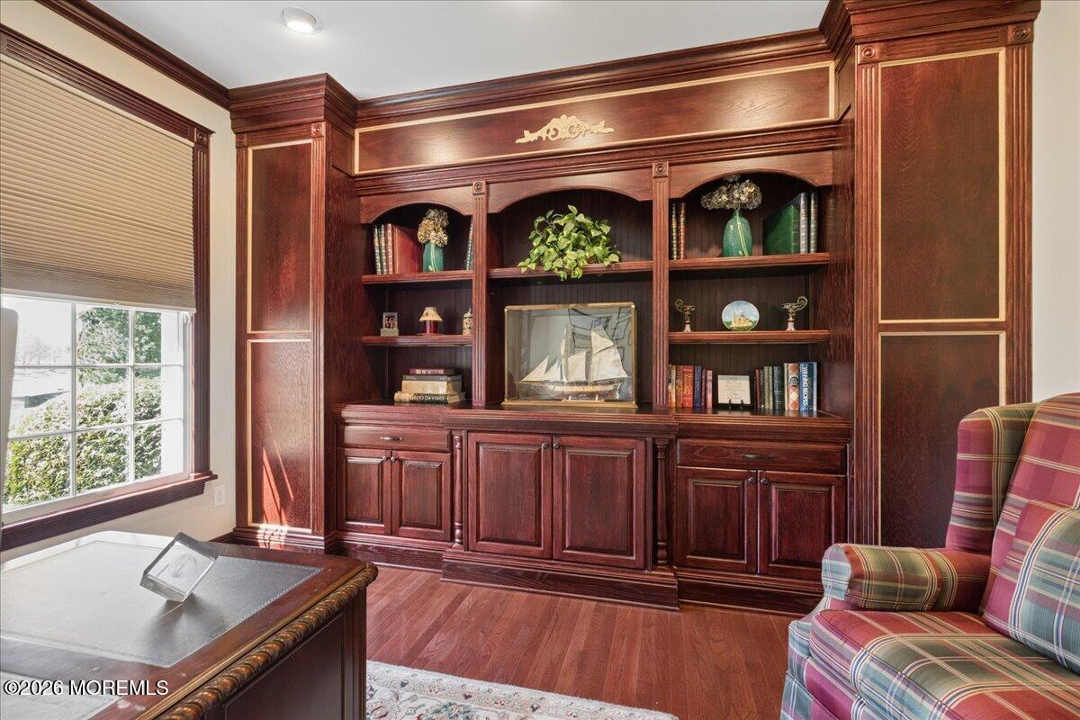 33 Great Bridge Road, Freehold, NJ, 07728 image 10