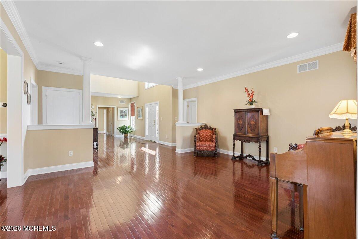 33 Great Bridge Road, Freehold, NJ, 07728 image 13