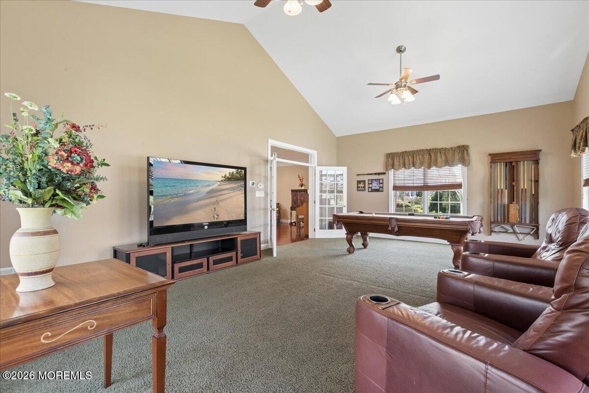 33 Great Bridge Road, Freehold, NJ, 07728 image 14