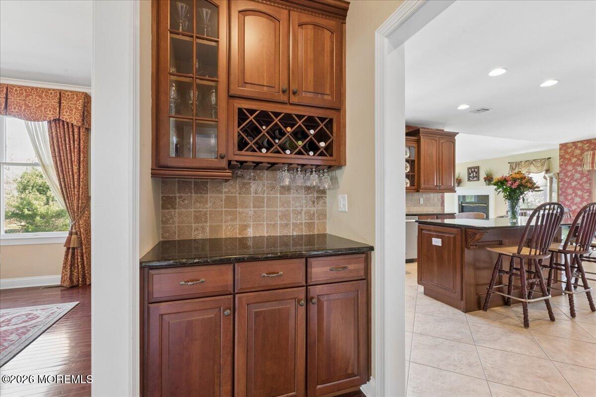 33 Great Bridge Road, Freehold, NJ, 07728 image 17