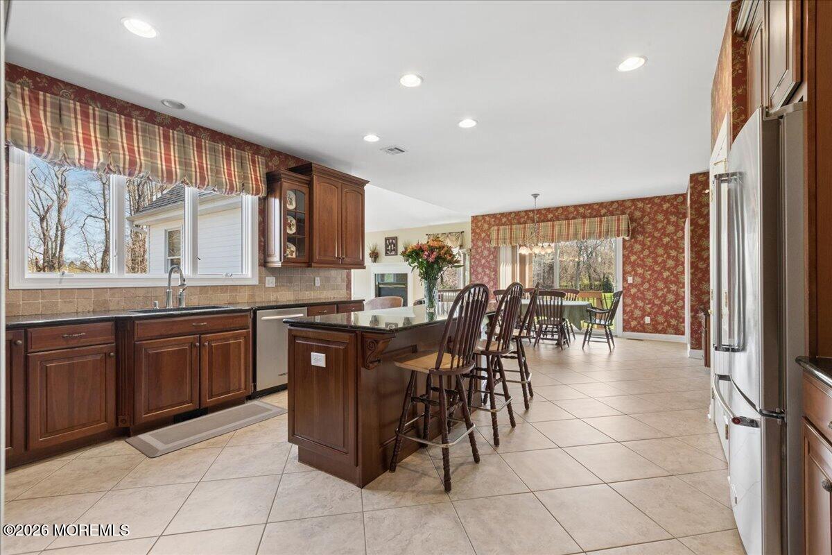 33 Great Bridge Road, Freehold, NJ, 07728 image 18