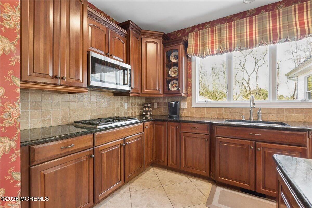 33 Great Bridge Road, Freehold, NJ, 07728 image 19