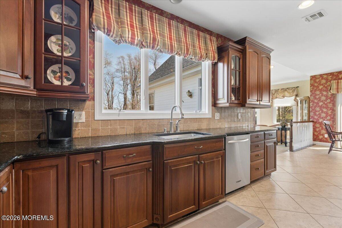 33 Great Bridge Road, Freehold, NJ, 07728 image 20